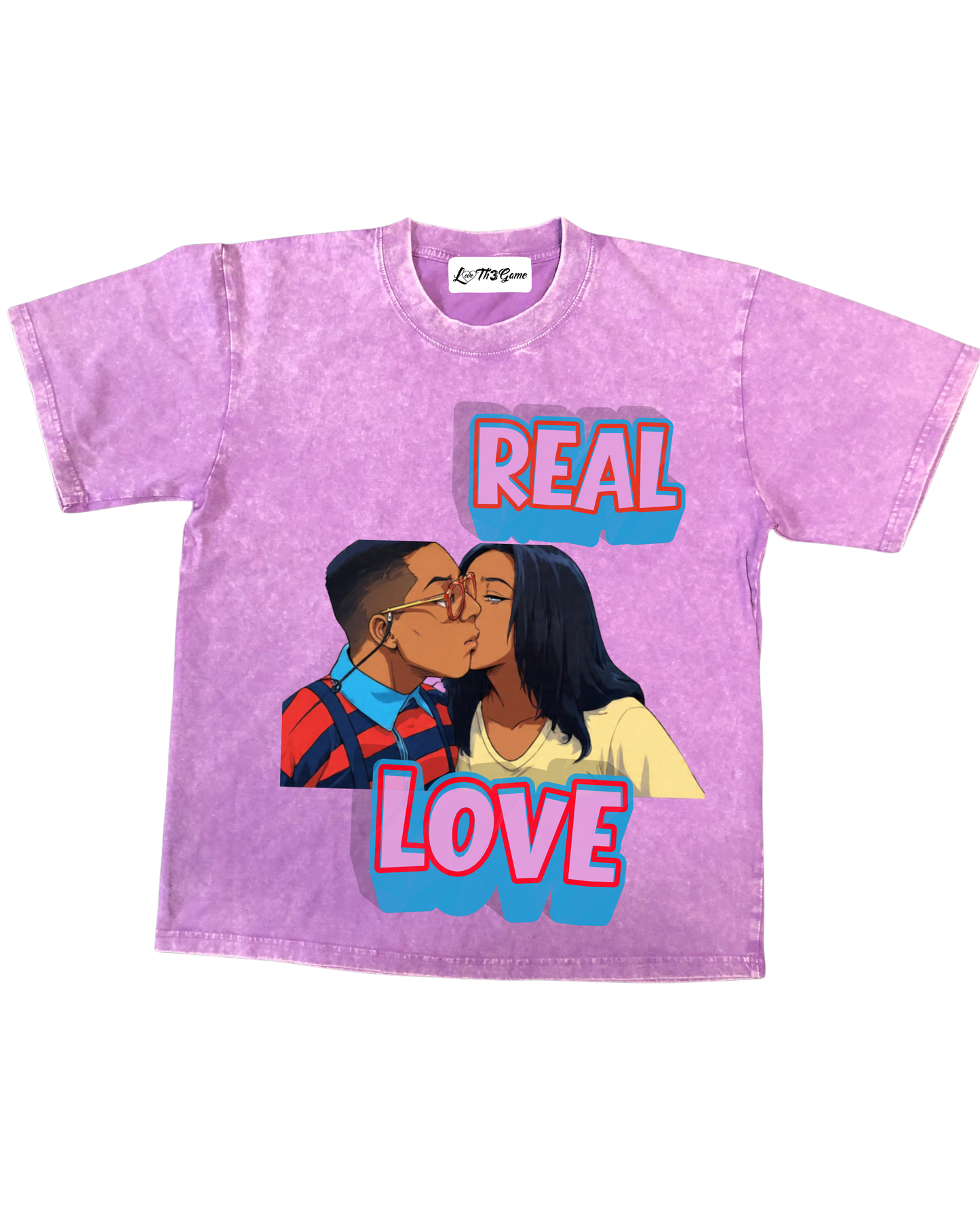 Untitled Feb12_11:54 Loveth3game Clothing