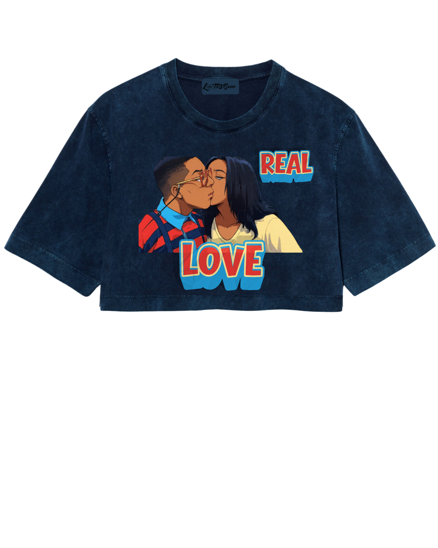 Untitled Feb12_10:33 Loveth3game Clothing