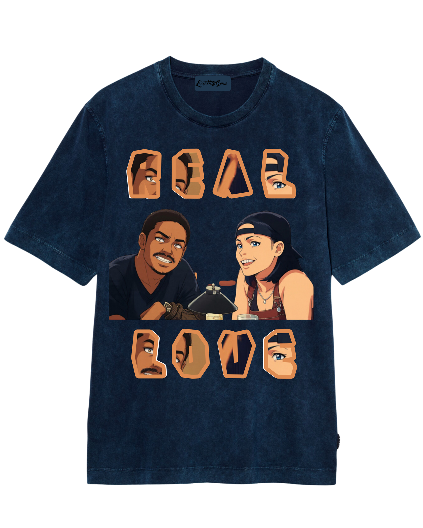 Untitled Feb12_11:00 Loveth3game Clothing
