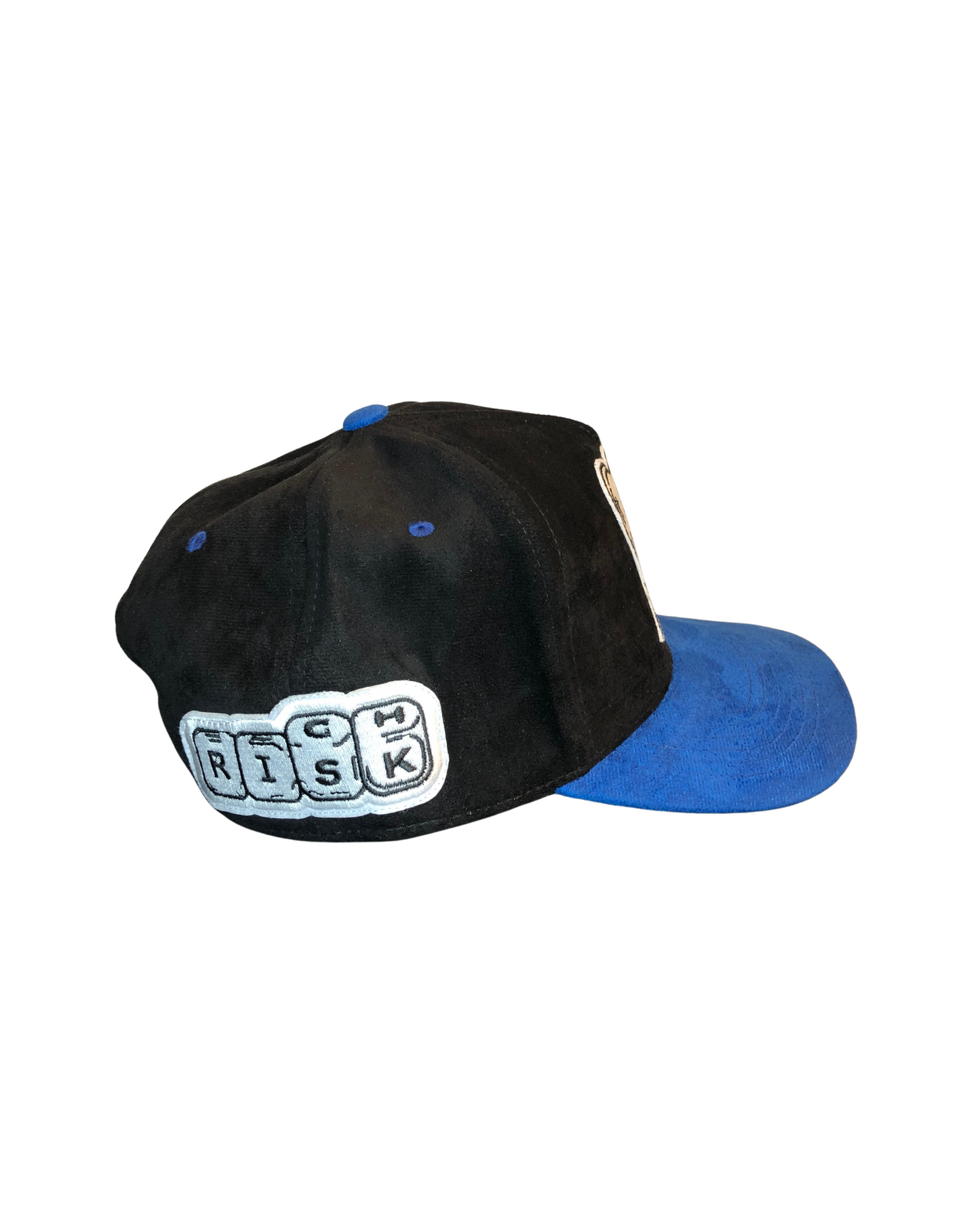 For The Money Snackback Loveth3game Clothing