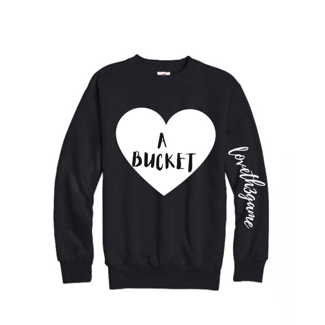 Untitled Jul26_09:38 Loveth3game Clothing