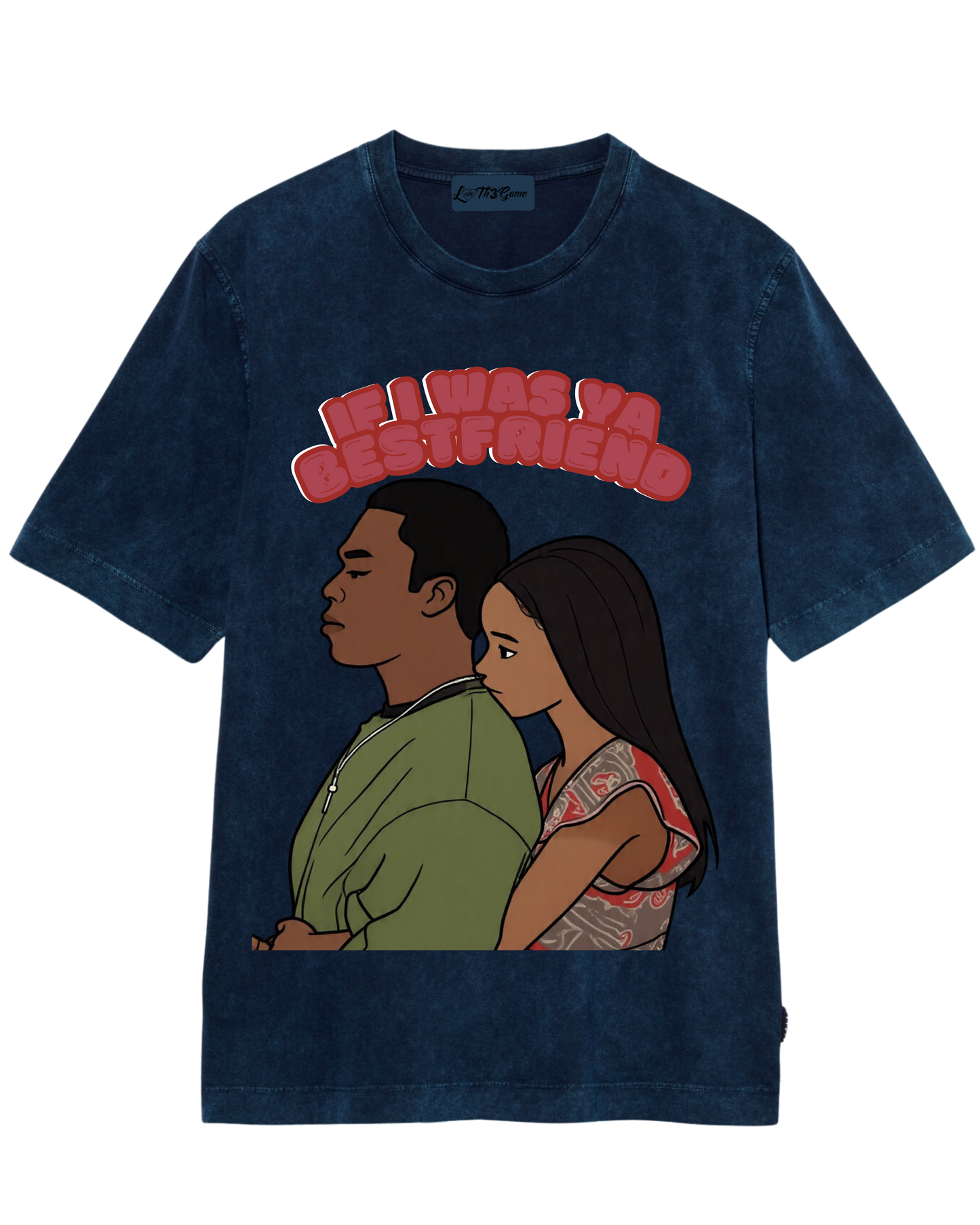 Untitled Feb12_12:41 Loveth3game Clothing