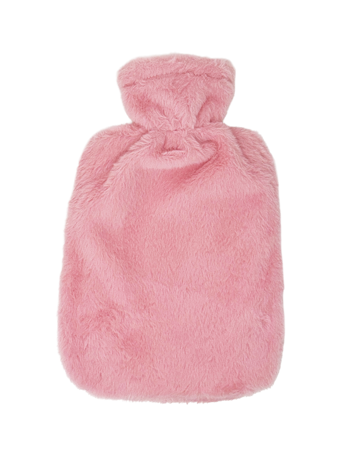 Snuggle Buddy Galifornia Undies