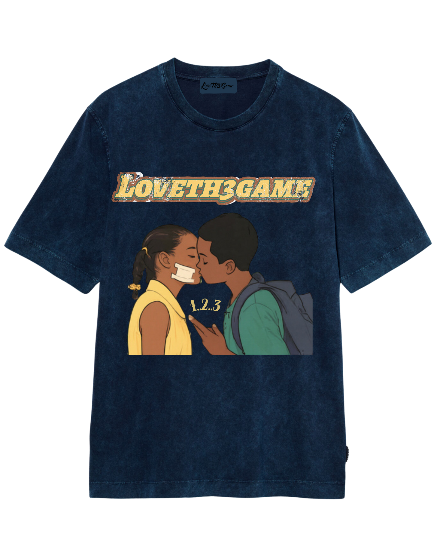 Untitled Feb13_10:11 Loveth3game Clothing