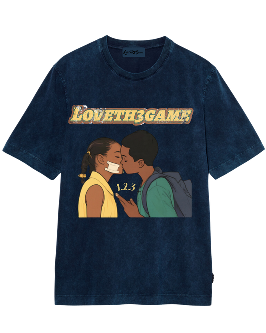 Untitled Feb13_10:11 Loveth3game Clothing
