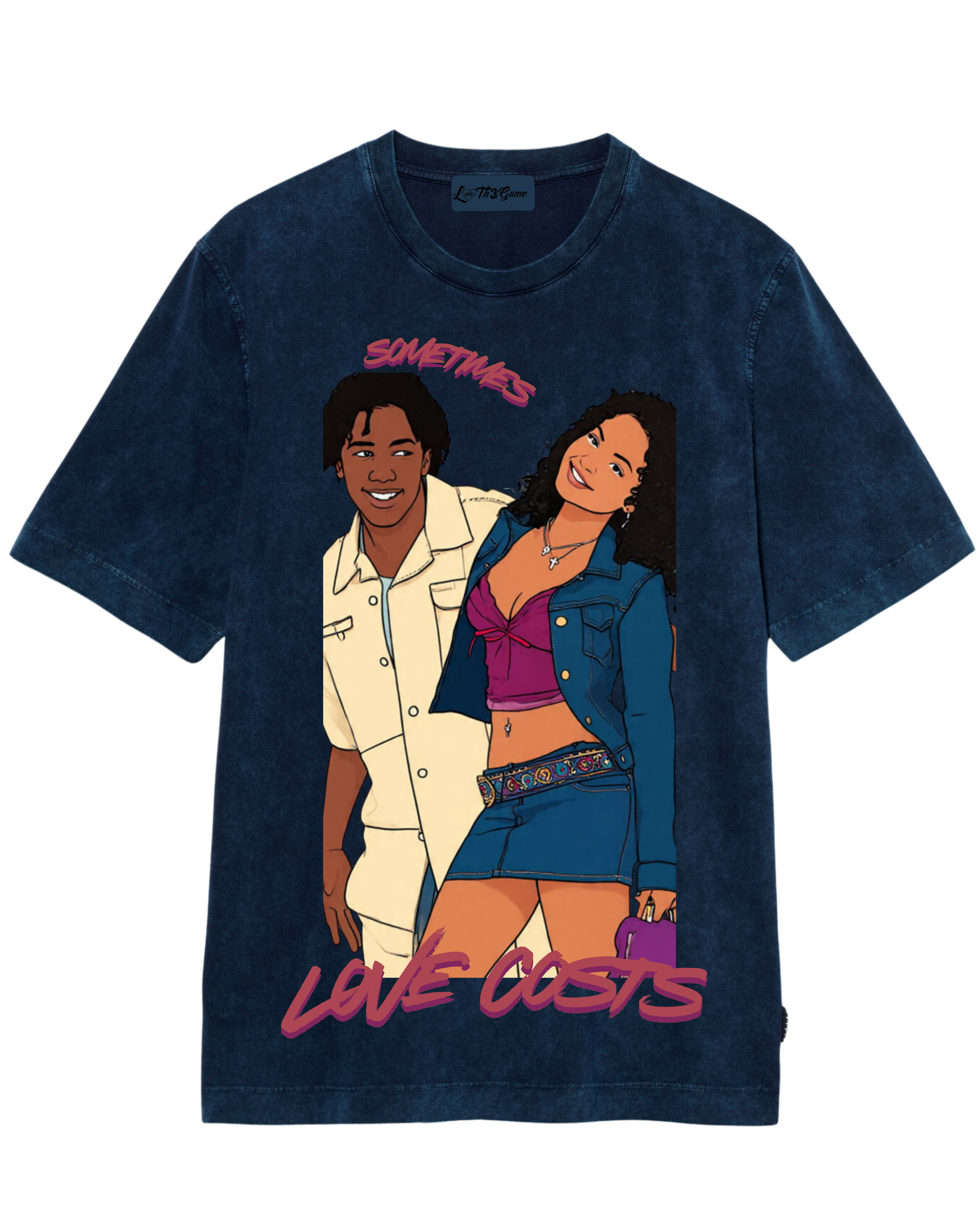 Untitled Feb12_12:22 Loveth3game Clothing