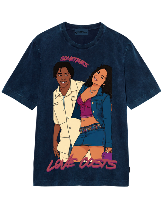 Untitled Feb12_12:22 Loveth3game Clothing