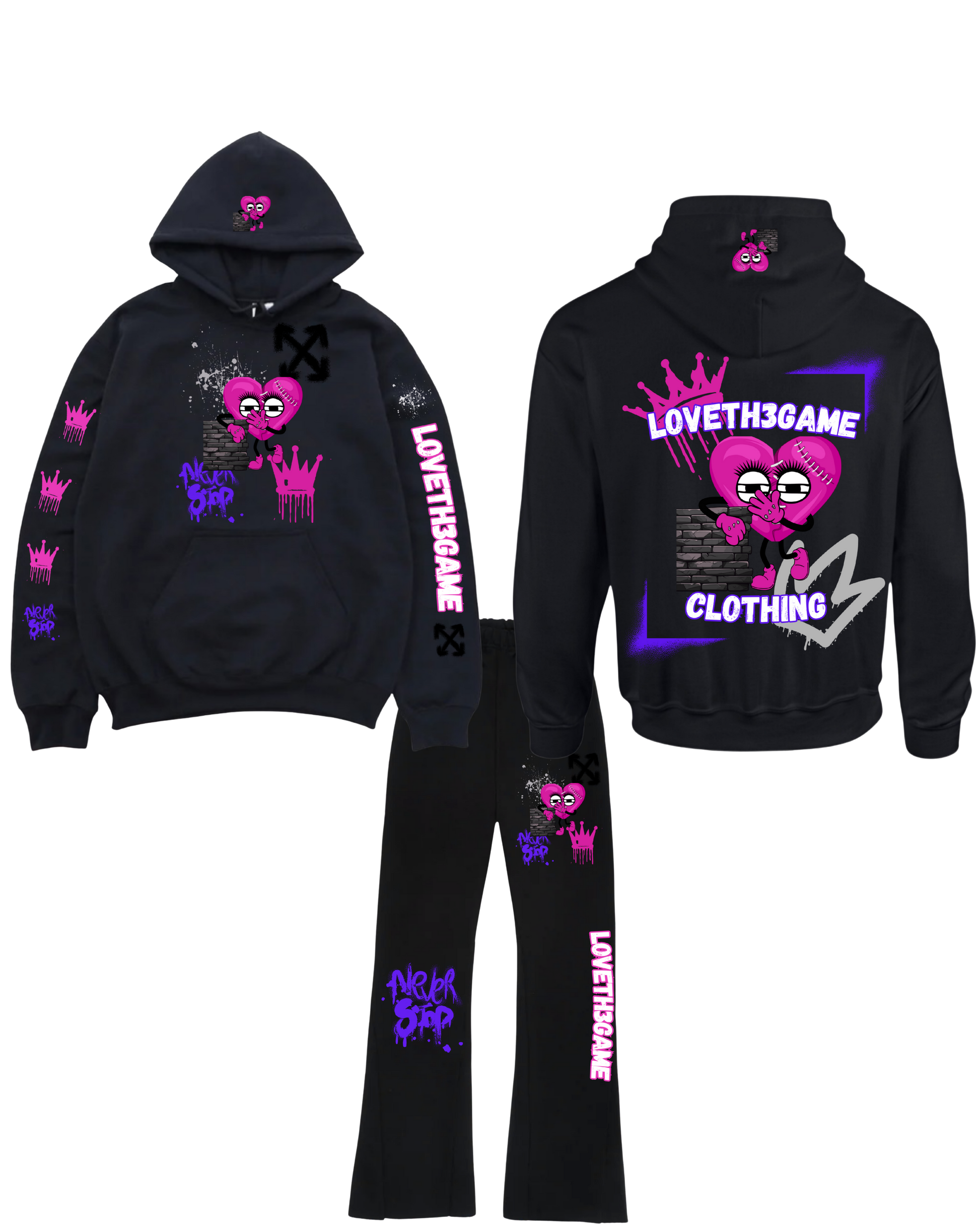 Untitled Feb17_18:08 Loveth3game Clothing