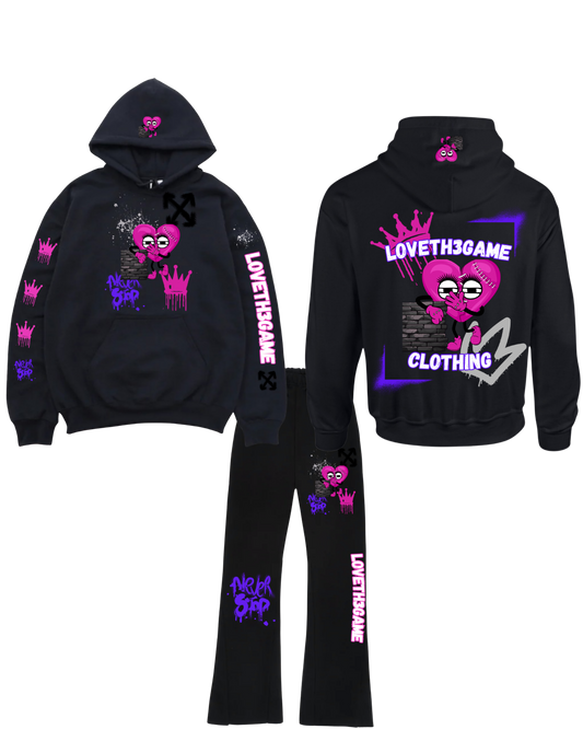 Untitled Feb17_18:08 Loveth3game Clothing