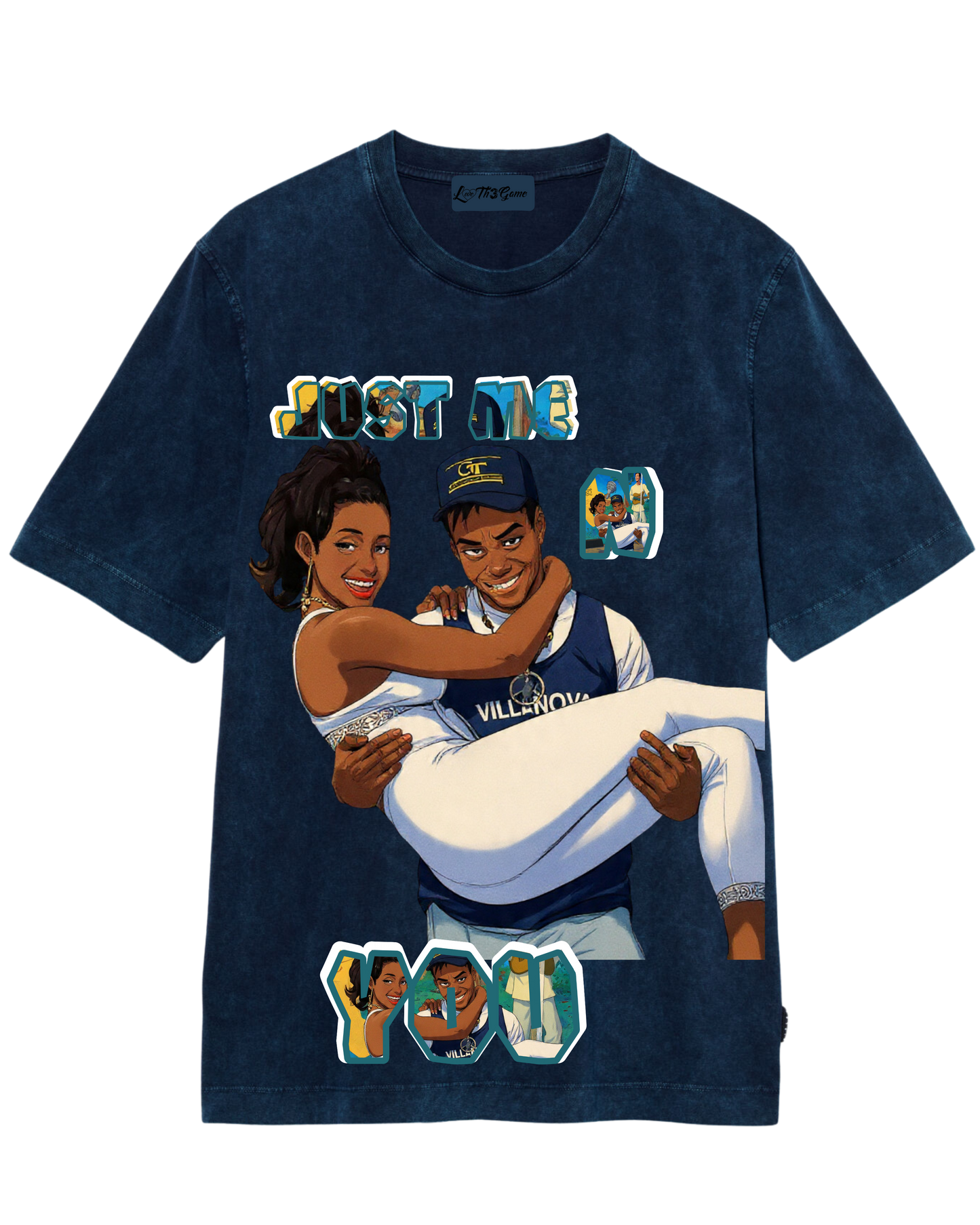 Untitled Feb12_10:49 Loveth3game Clothing