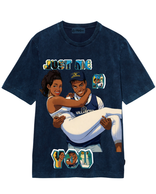 Untitled Feb12_10:49 Loveth3game Clothing
