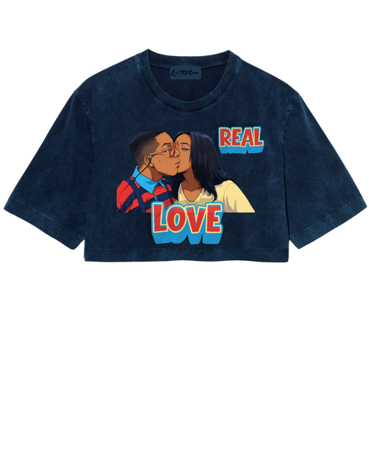 Untitled Feb12_10:33 Loveth3game Clothing