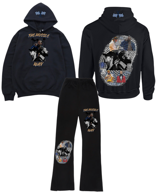Untitled Feb27_13:05 Loveth3game Clothing