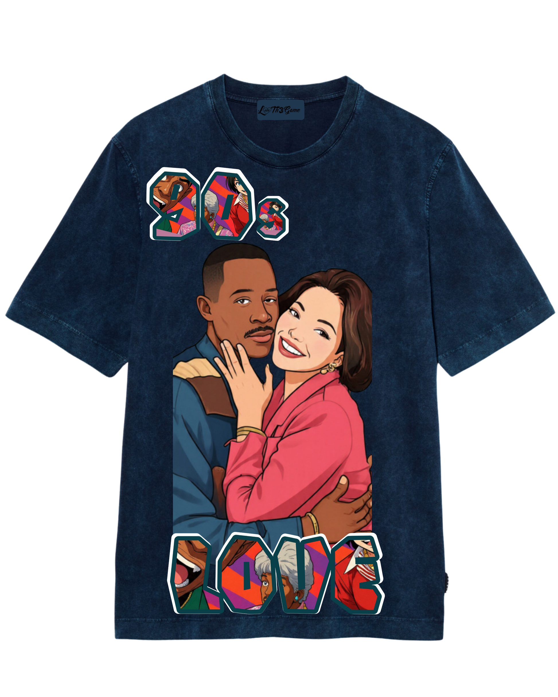 Untitled Feb12_11:18 Loveth3game Clothing