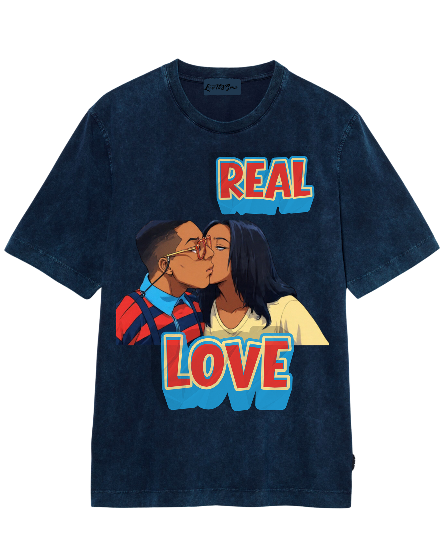 Untitled Feb12_11:54 Loveth3game Clothing