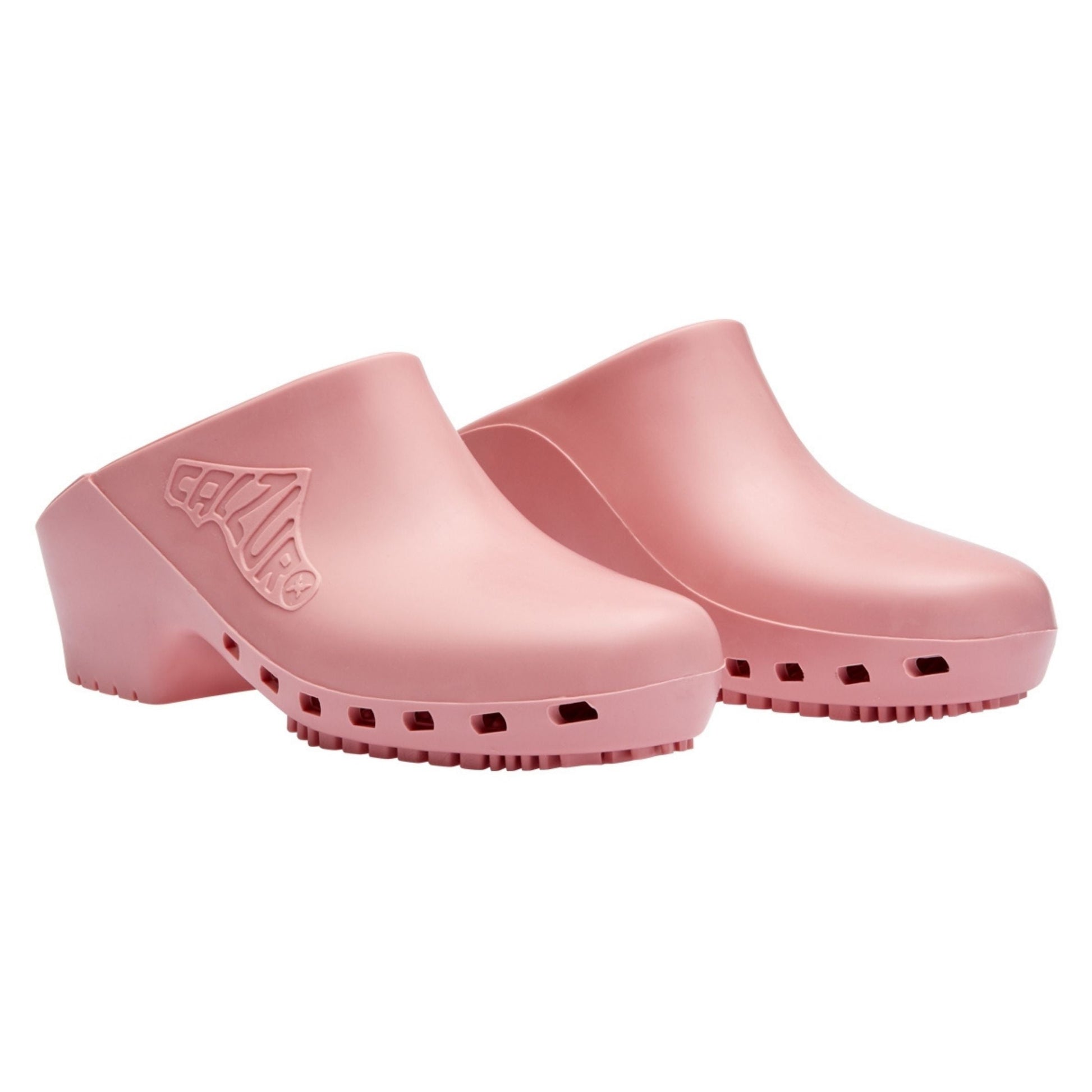 Calzuro Classic Without Holes Bubblegum Calzuro