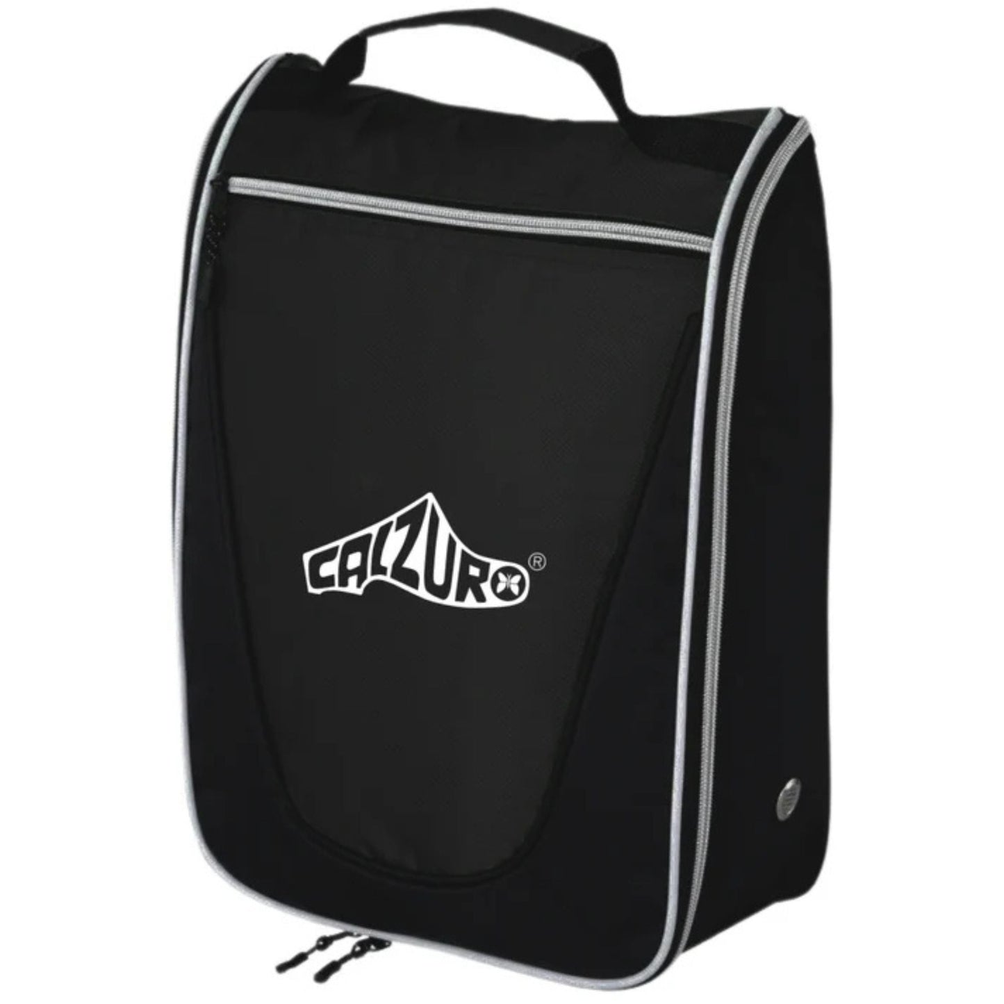 Calzuro Clog Carrying Bag Calzuro