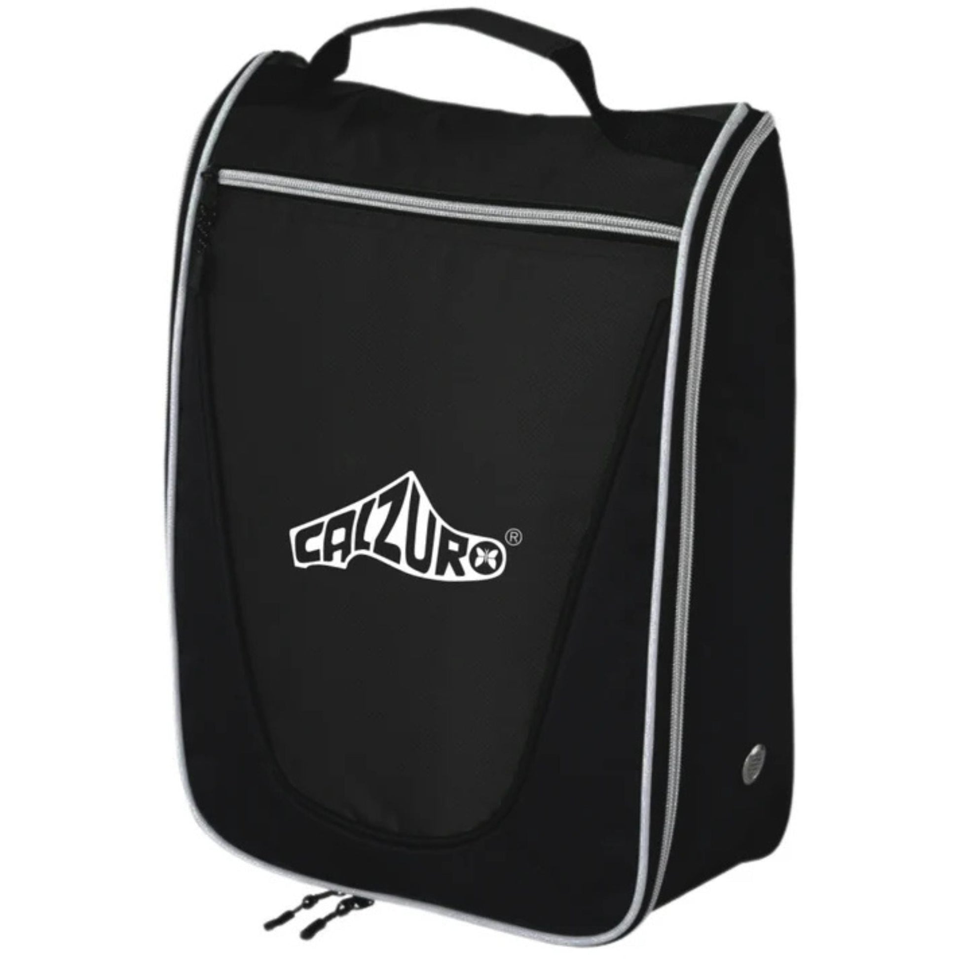 Calzuro Clog Carrying Bag Calzuro