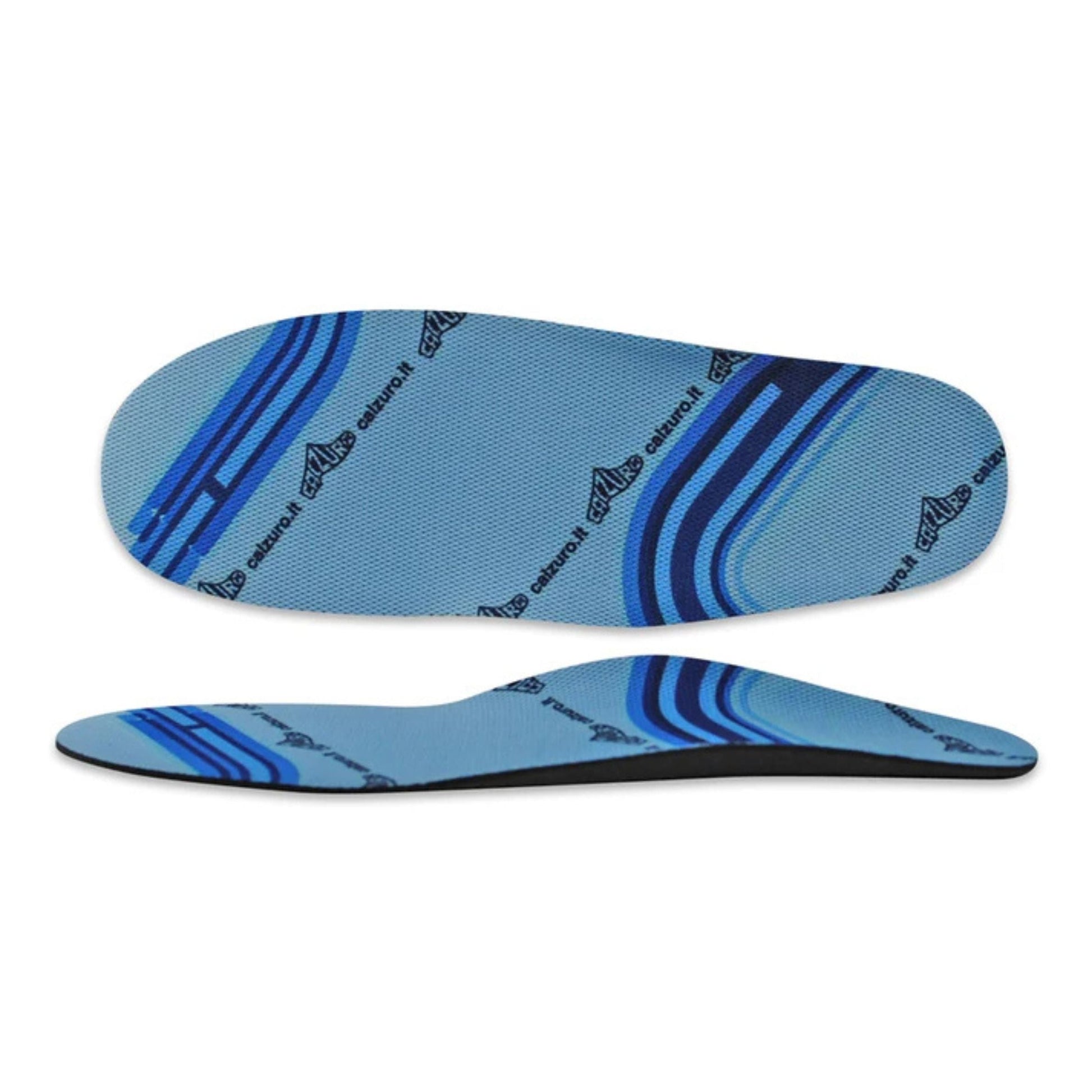 Calzuro Comfort Insole Calzuro