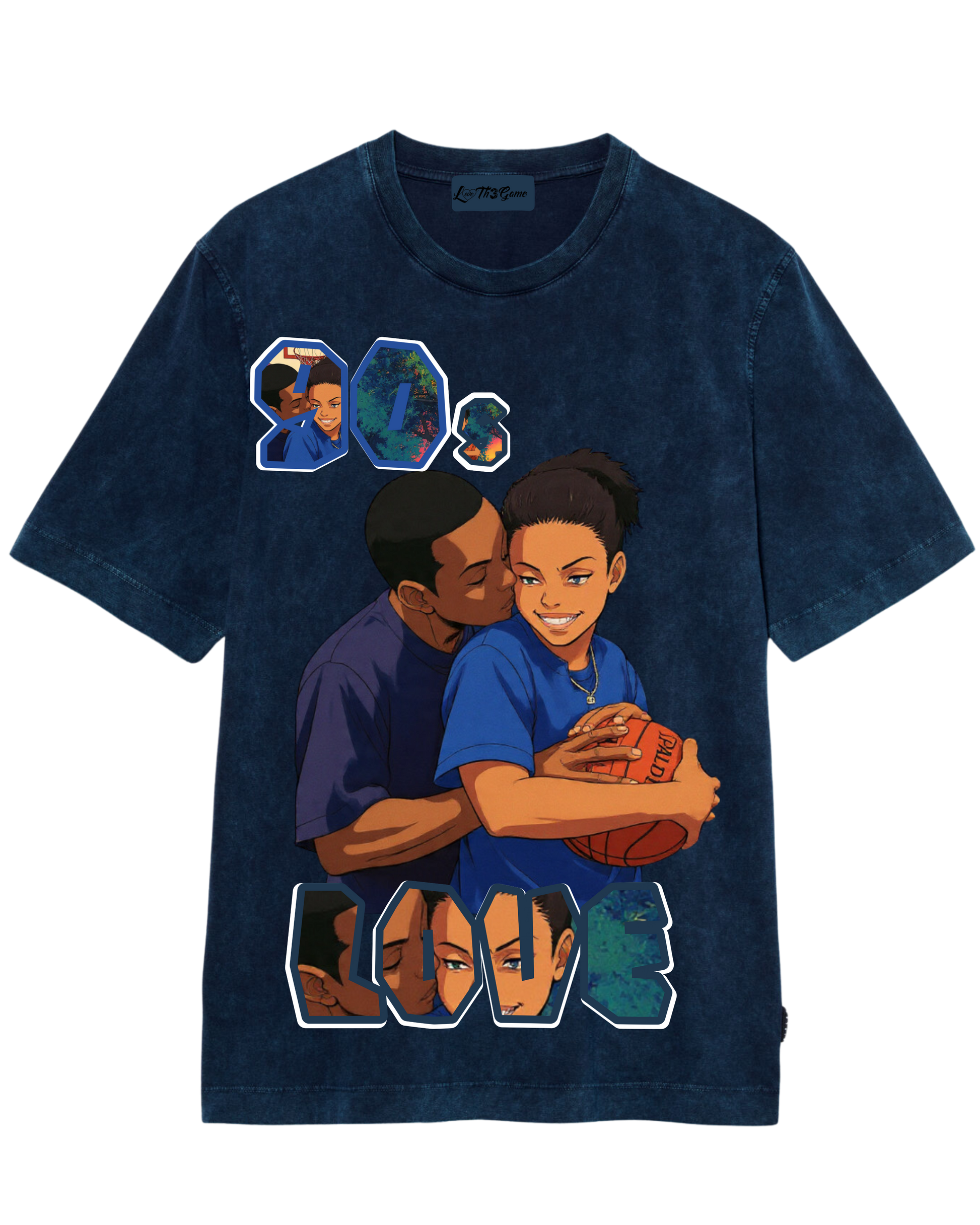 Untitled Feb12_11:11 Loveth3game Clothing