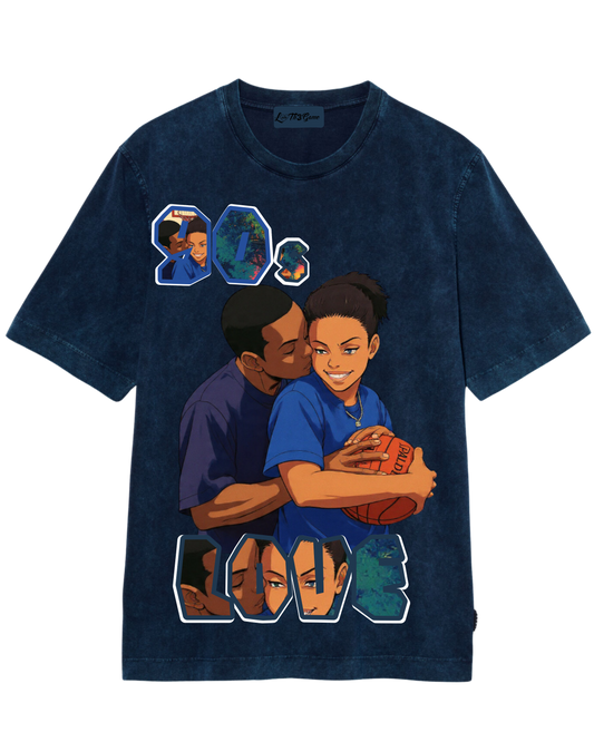 Untitled Feb12_11:11 Loveth3game Clothing