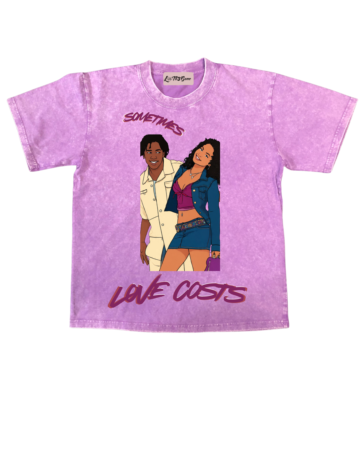 Untitled Feb12_12:22 Loveth3game Clothing