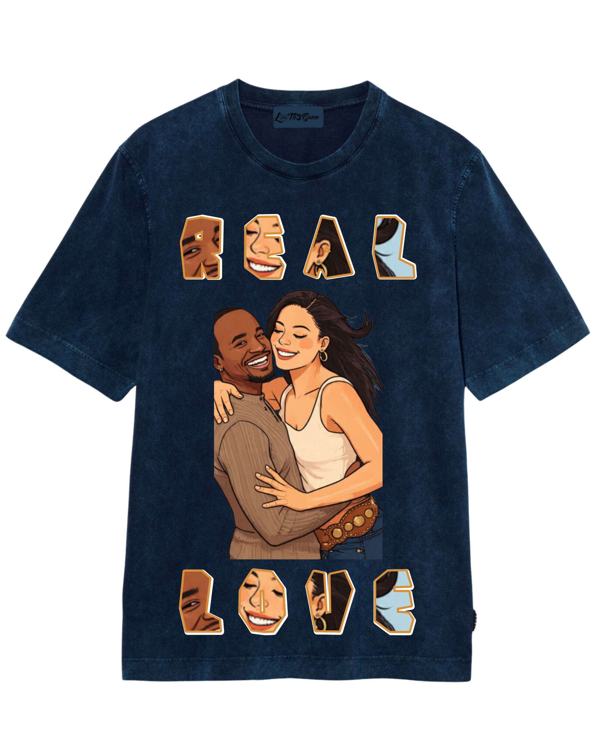 Untitled Feb12_11:06 Loveth3game Clothing