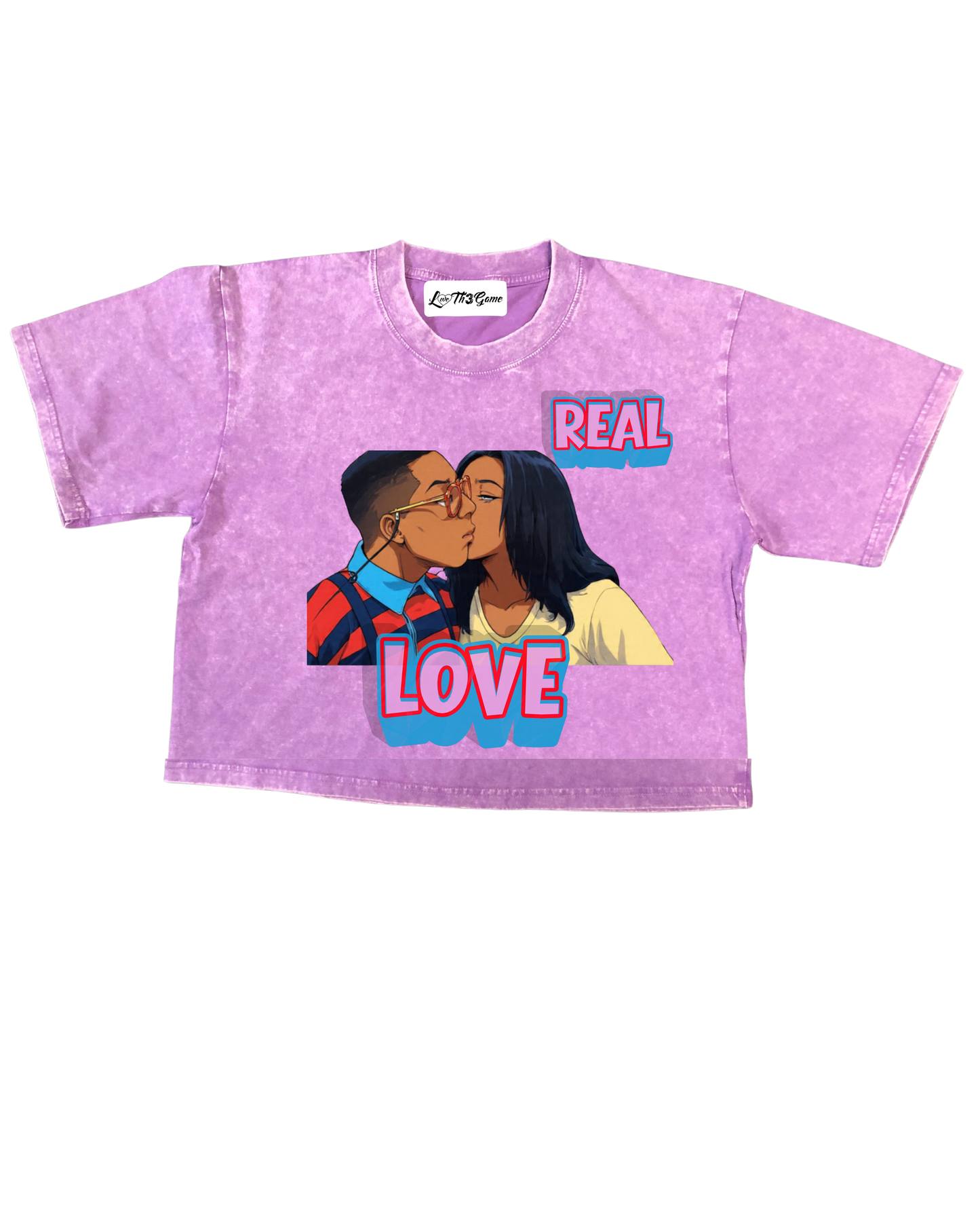 Untitled Feb12_10:33 Loveth3game Clothing