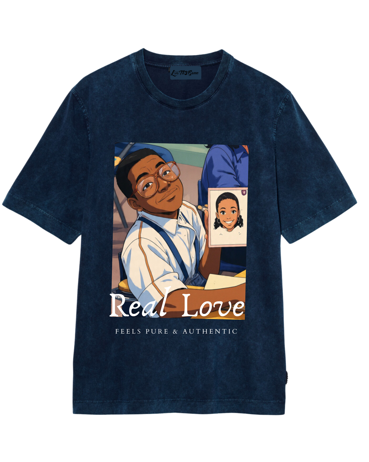 Untitled Feb12_11:22 Loveth3game Clothing
