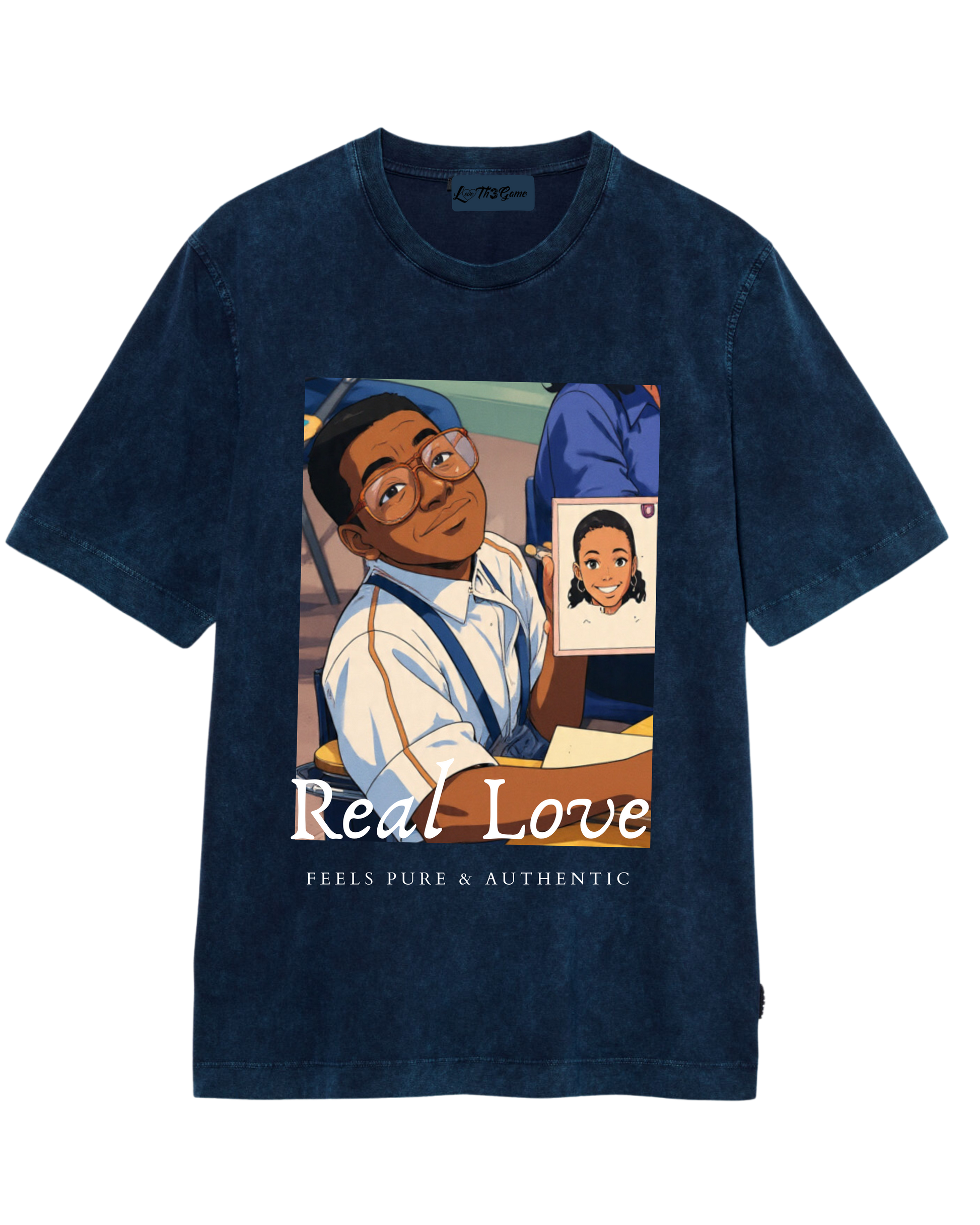 Untitled Feb12_11:22 Loveth3game Clothing