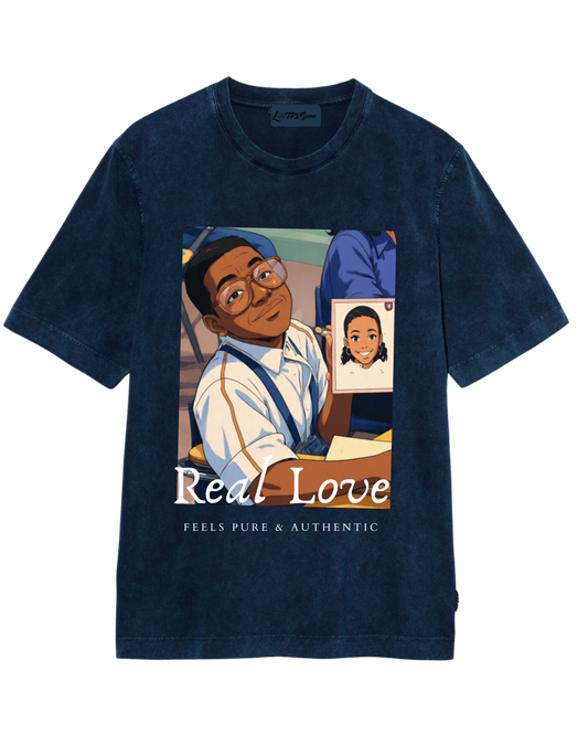 Untitled Feb12_11:22 Loveth3game Clothing