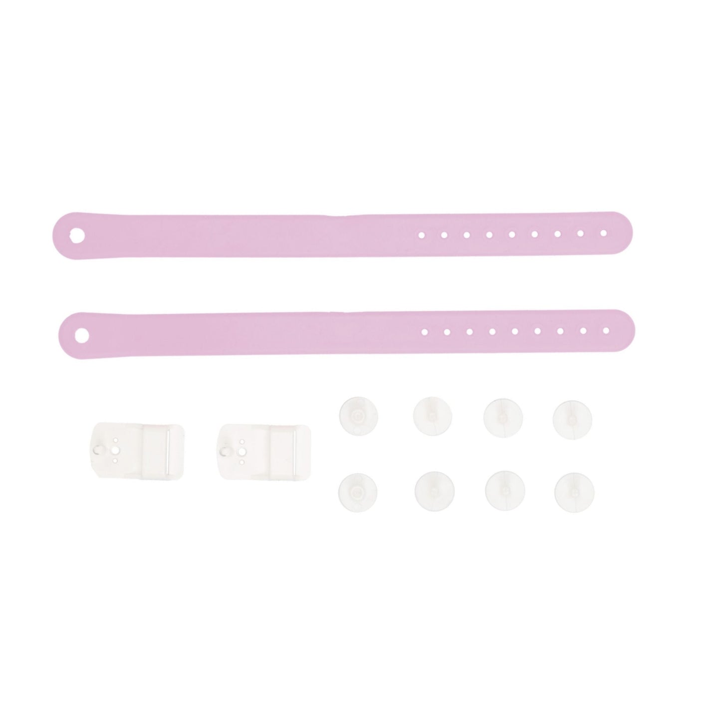 Heel Strap Kit Calzuro