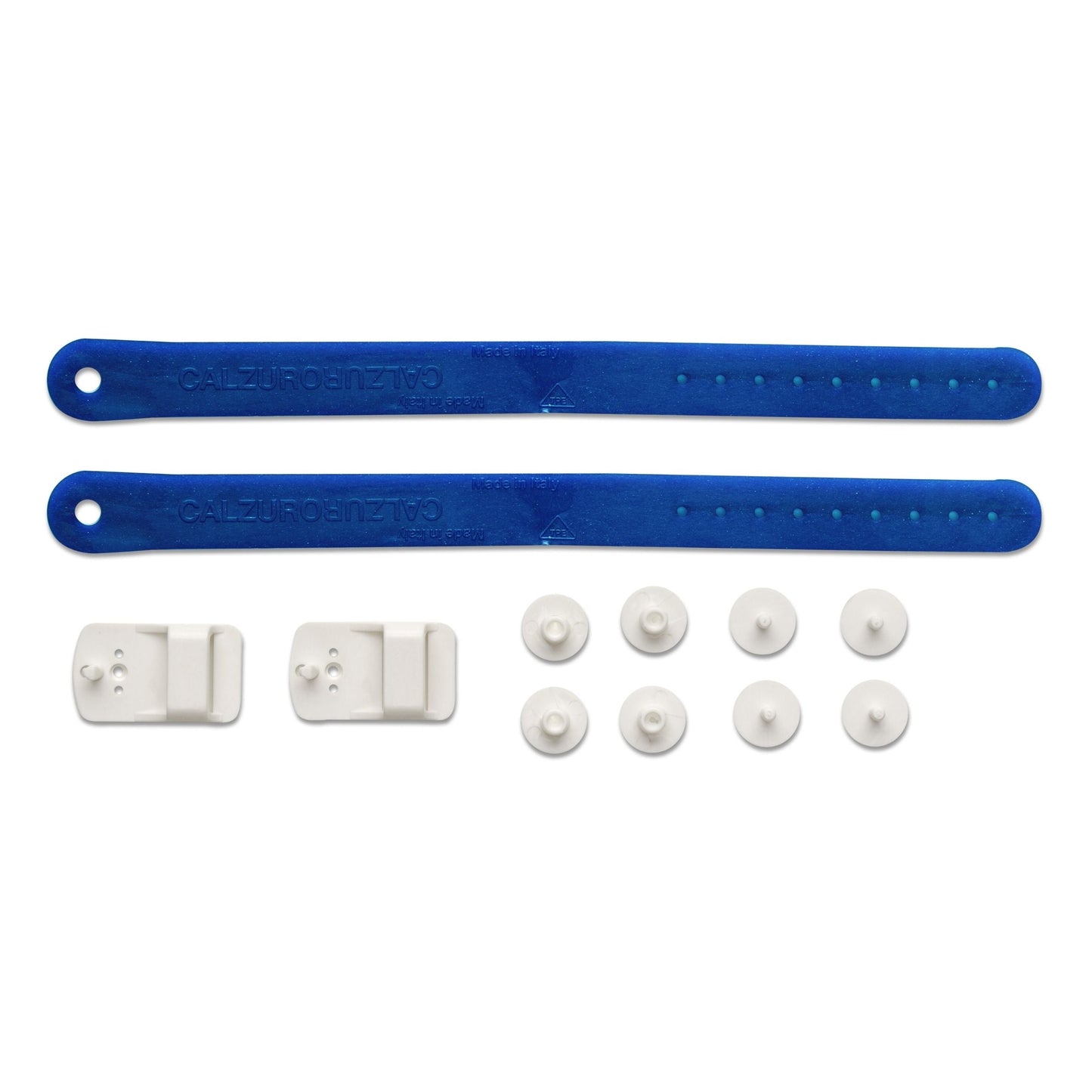Heel Strap Kit Calzuro