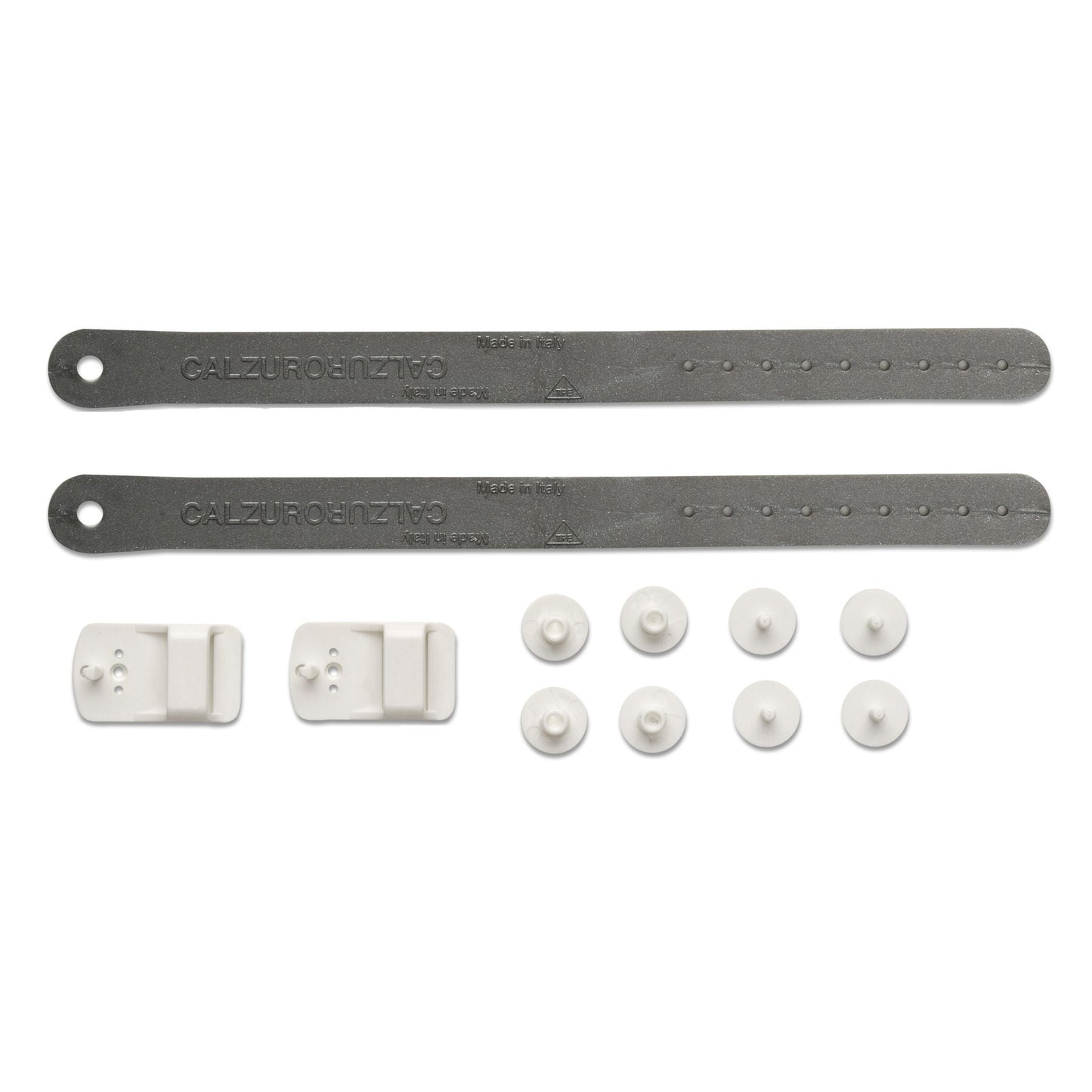 Heel Strap Kit Calzuro