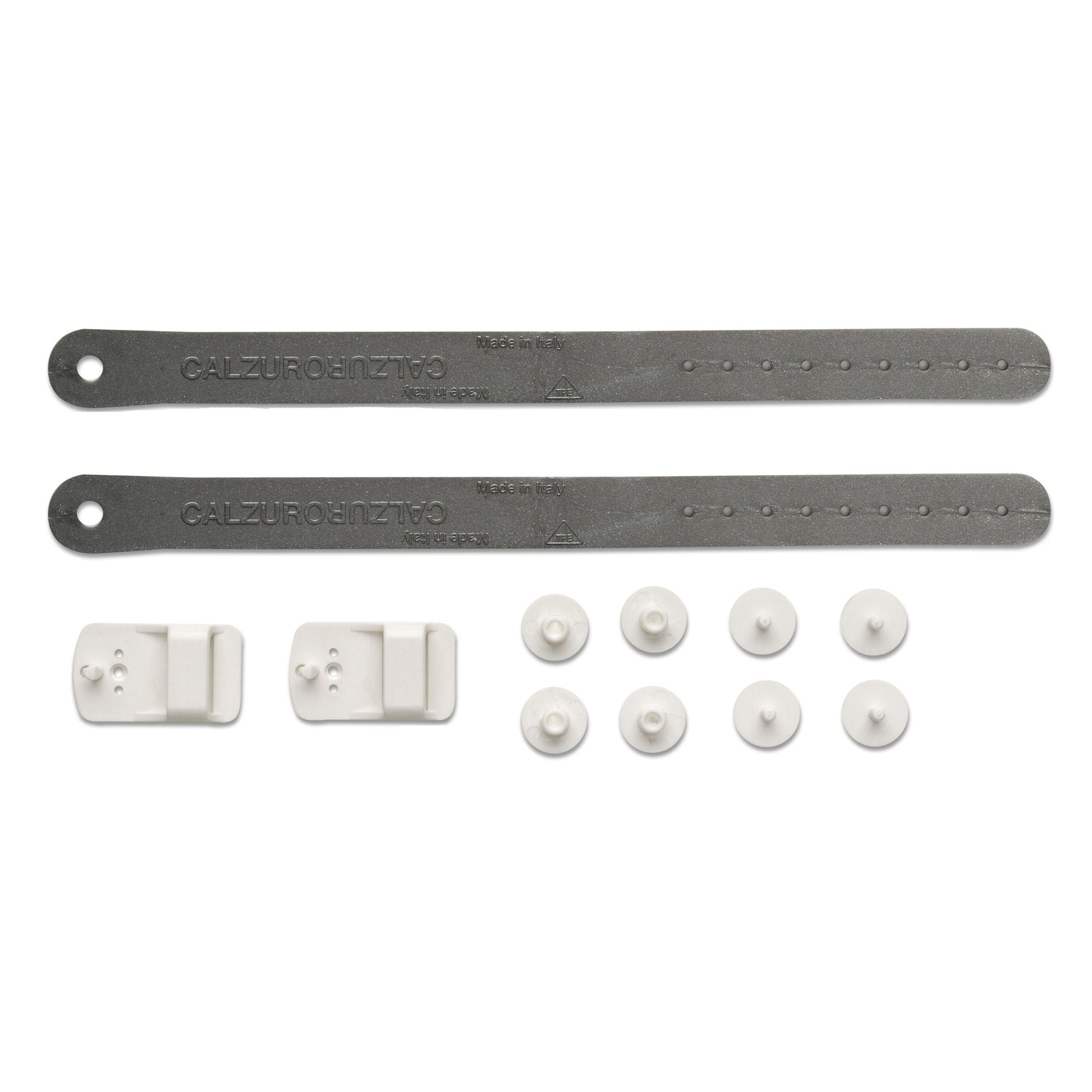 Heel Strap Kit Calzuro