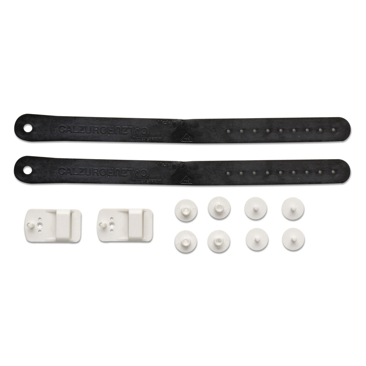 Heel Strap Kit Calzuro