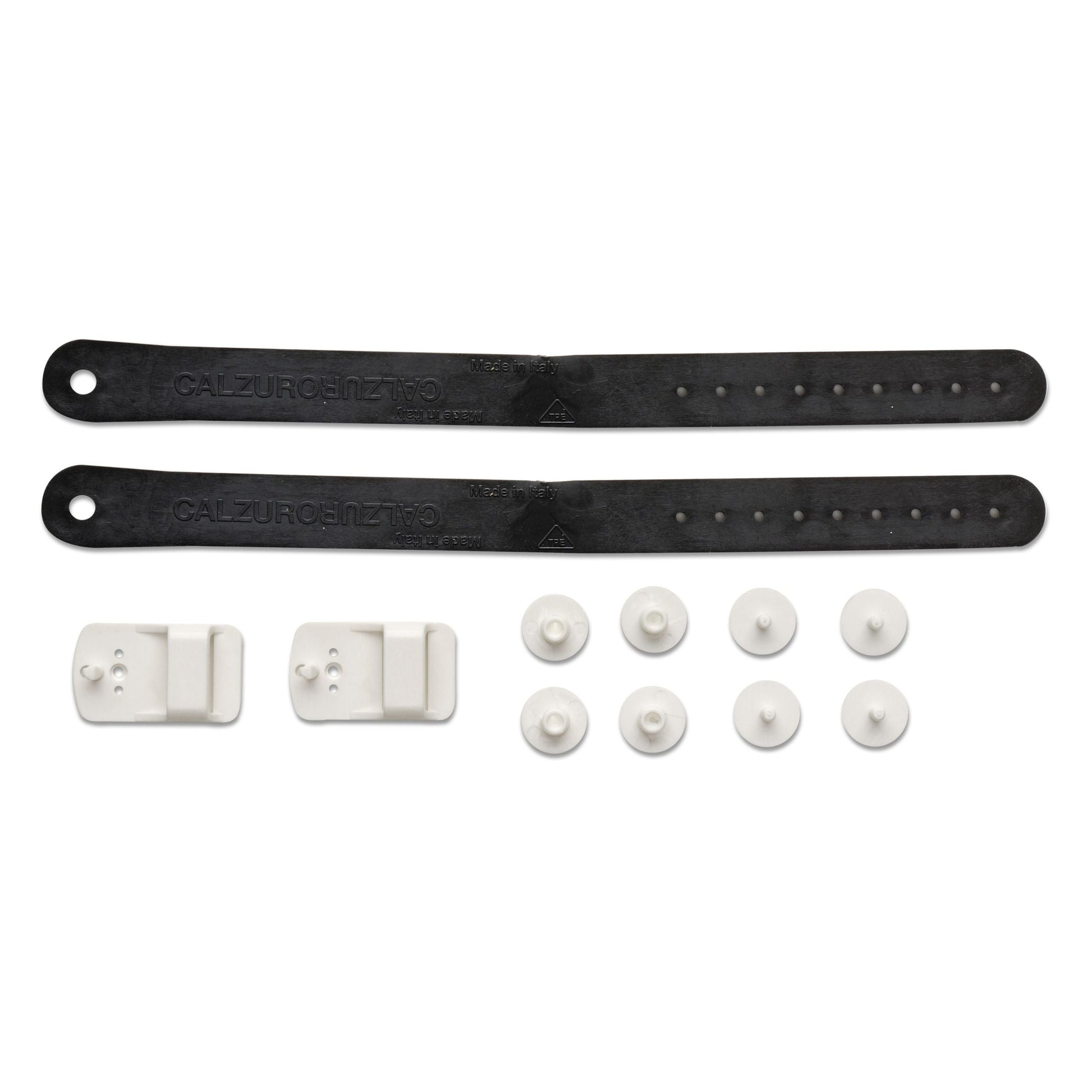 Heel Strap Kit Calzuro