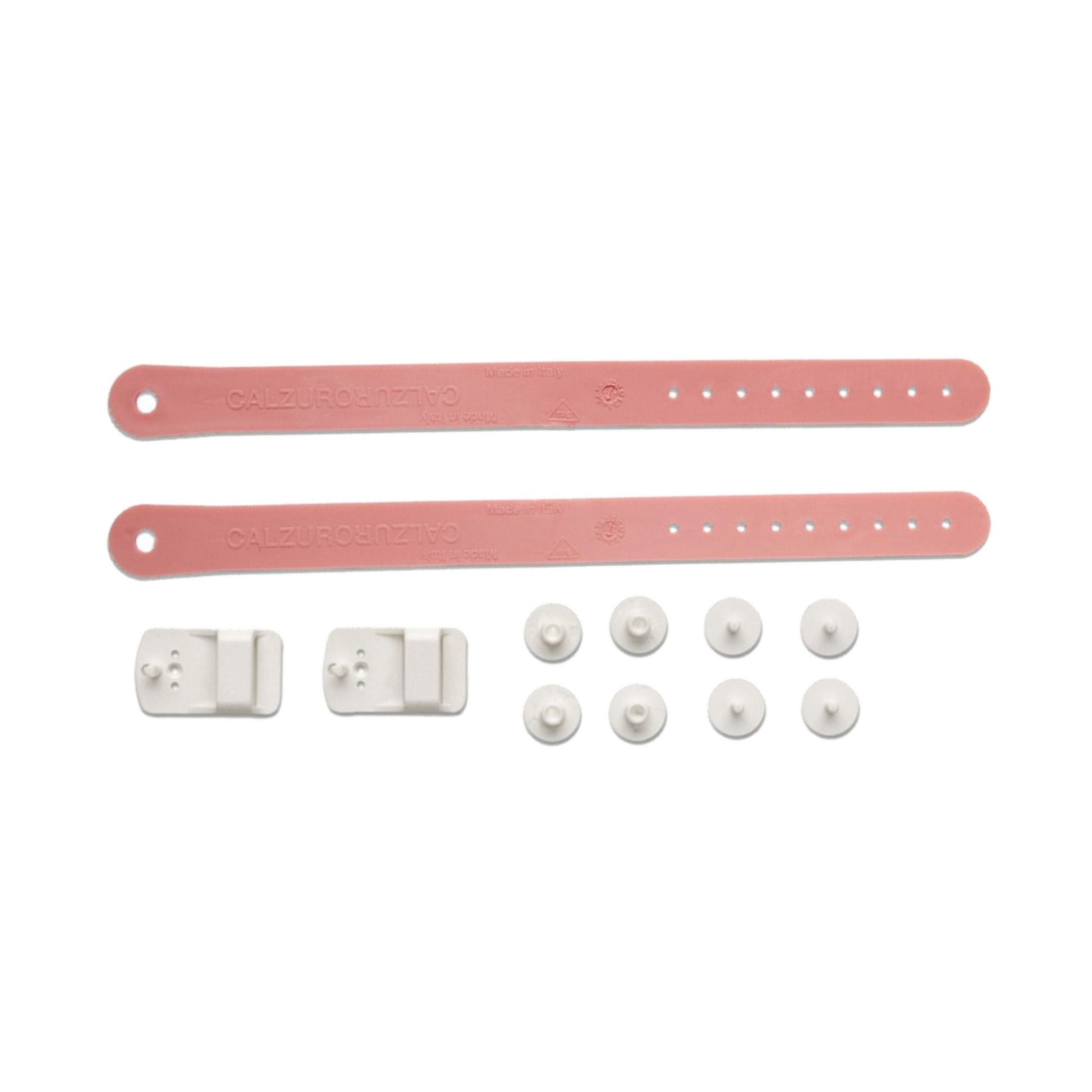 Heel Strap Kit Calzuro
