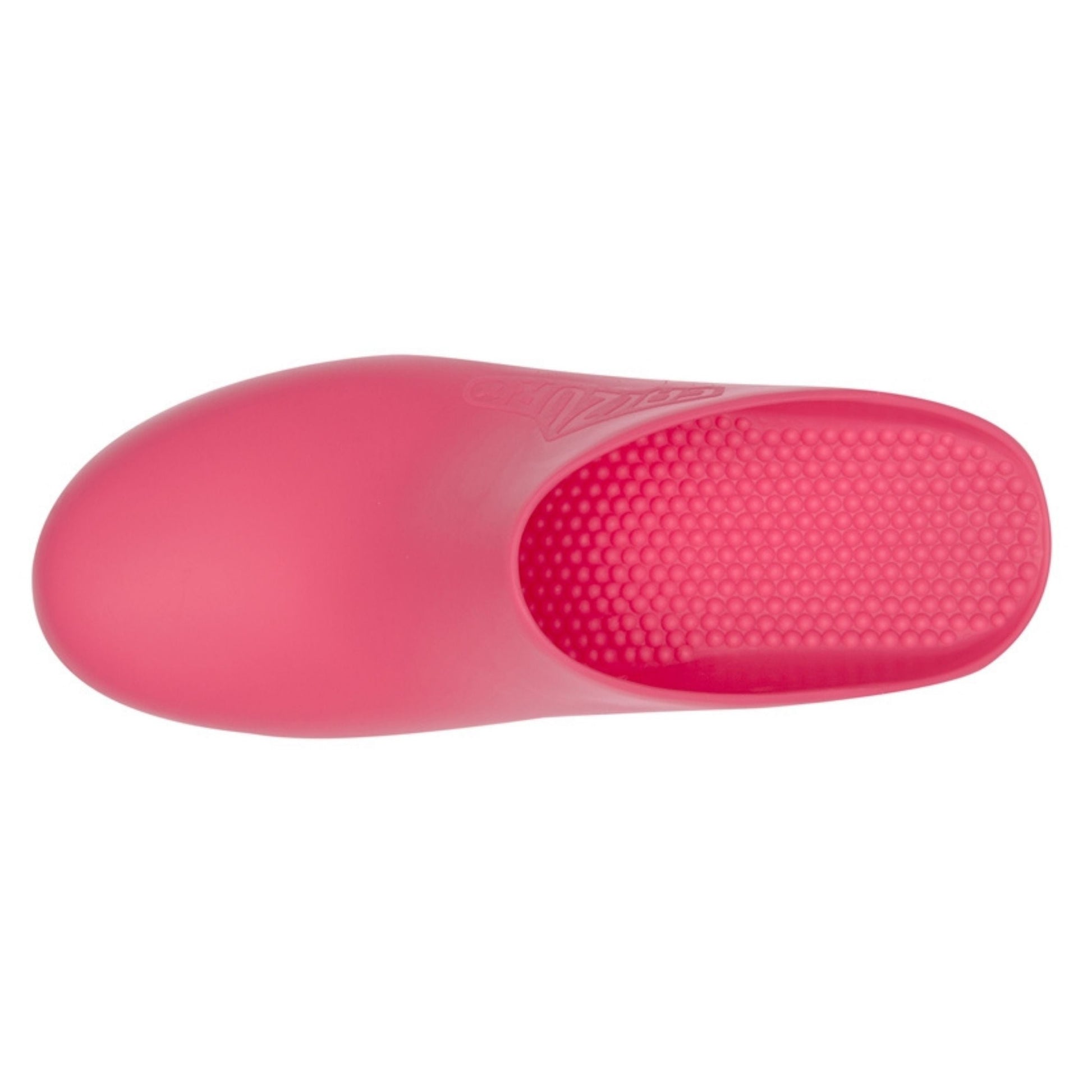 Calzuro Classic Without Holes Hot Pink Calzuro