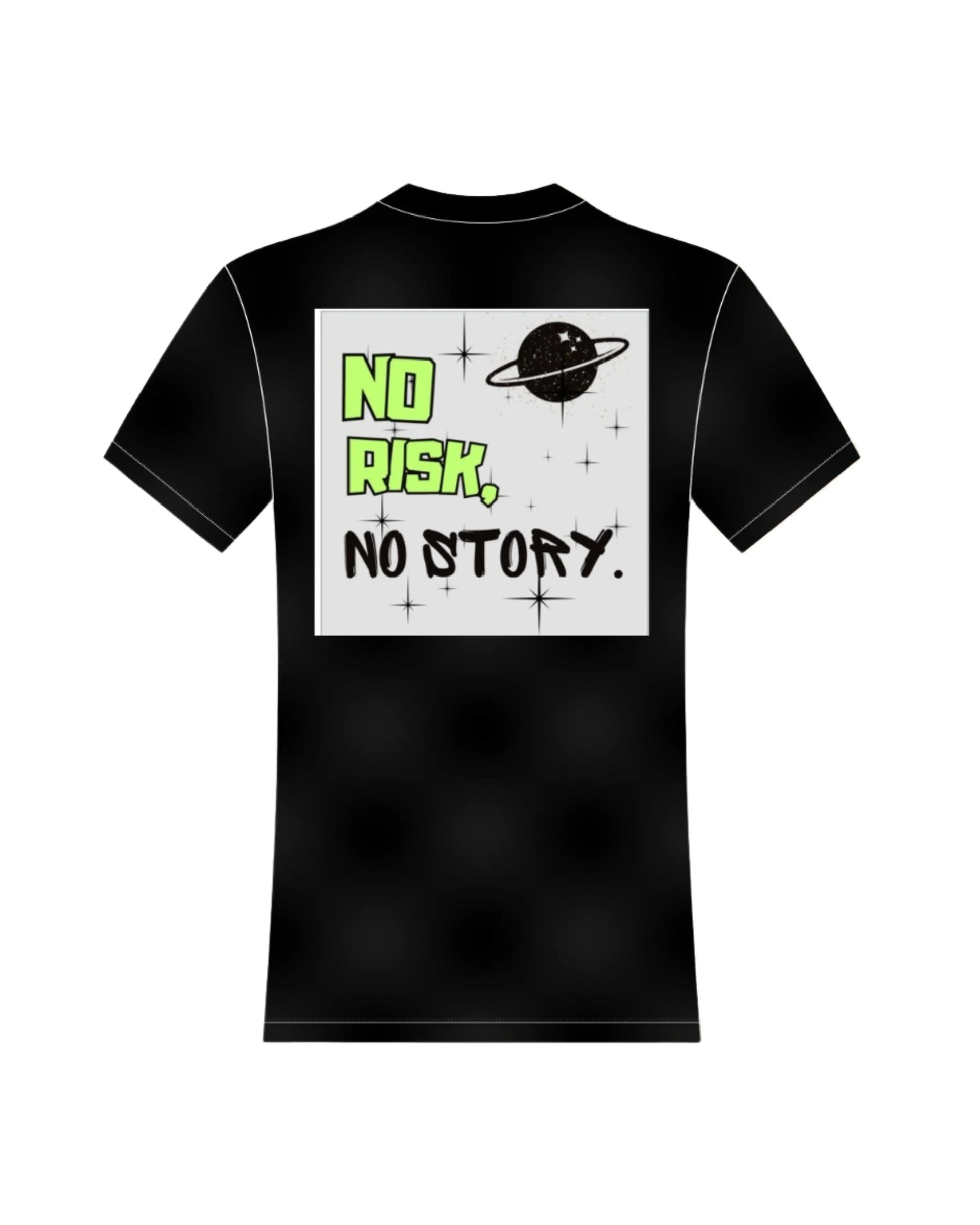“It’s Up And Stuck” Acid Wash T-shirt Loveth3game Clothing