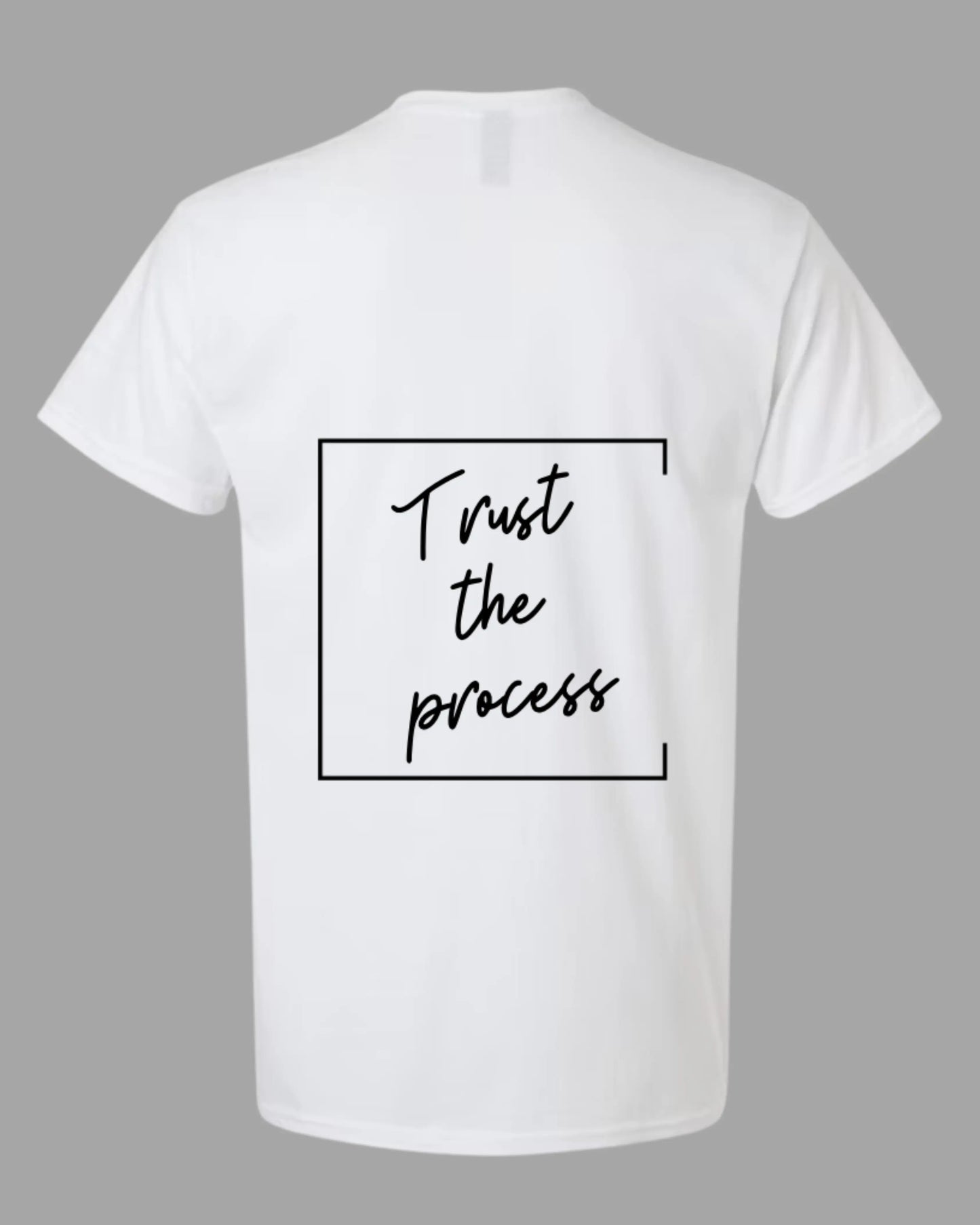 “I Love Th3 Game” T-shirt Loveth3game Clothing