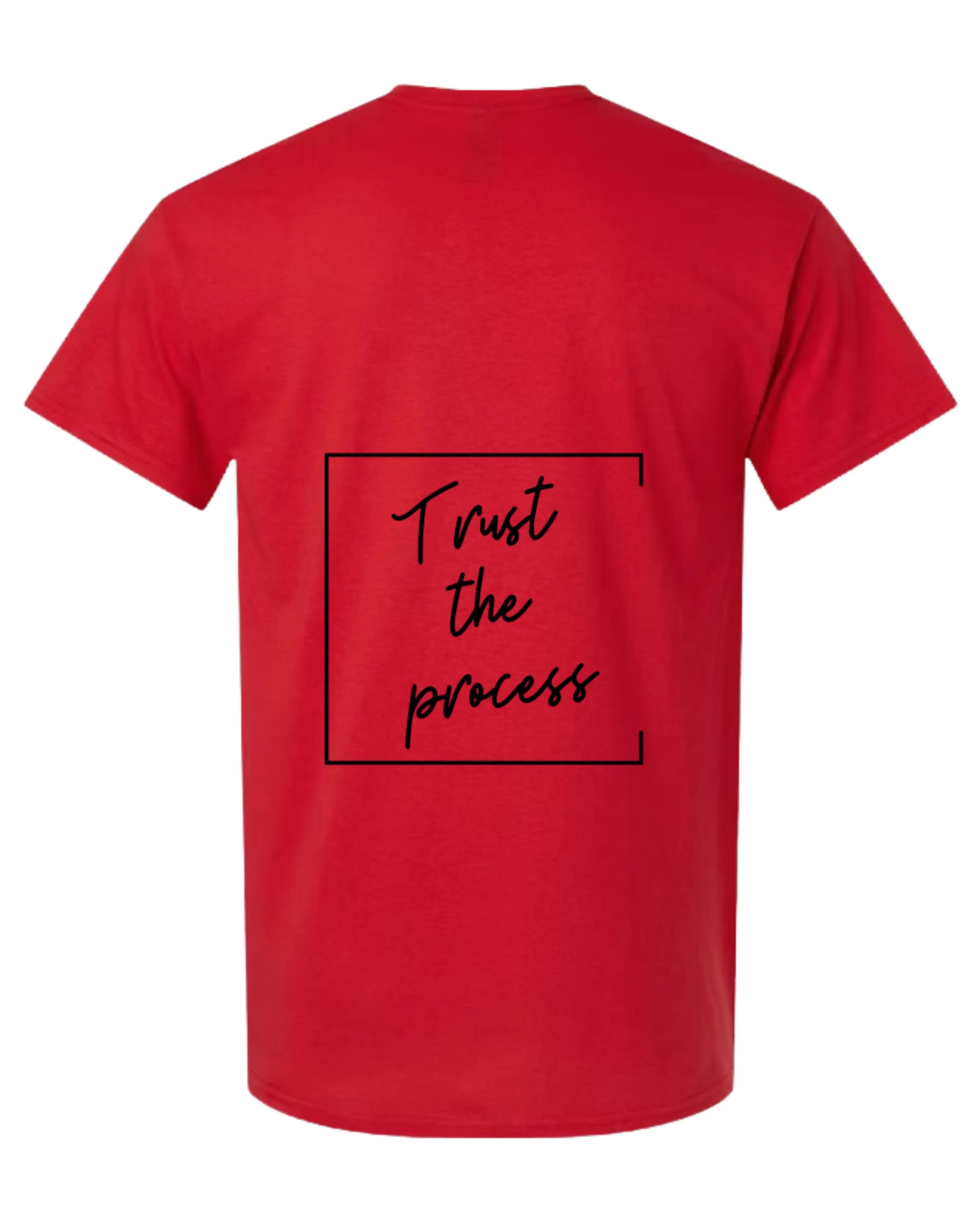 Gerald & Penny Theme T-shirt style 1 Loveth3game Clothing
