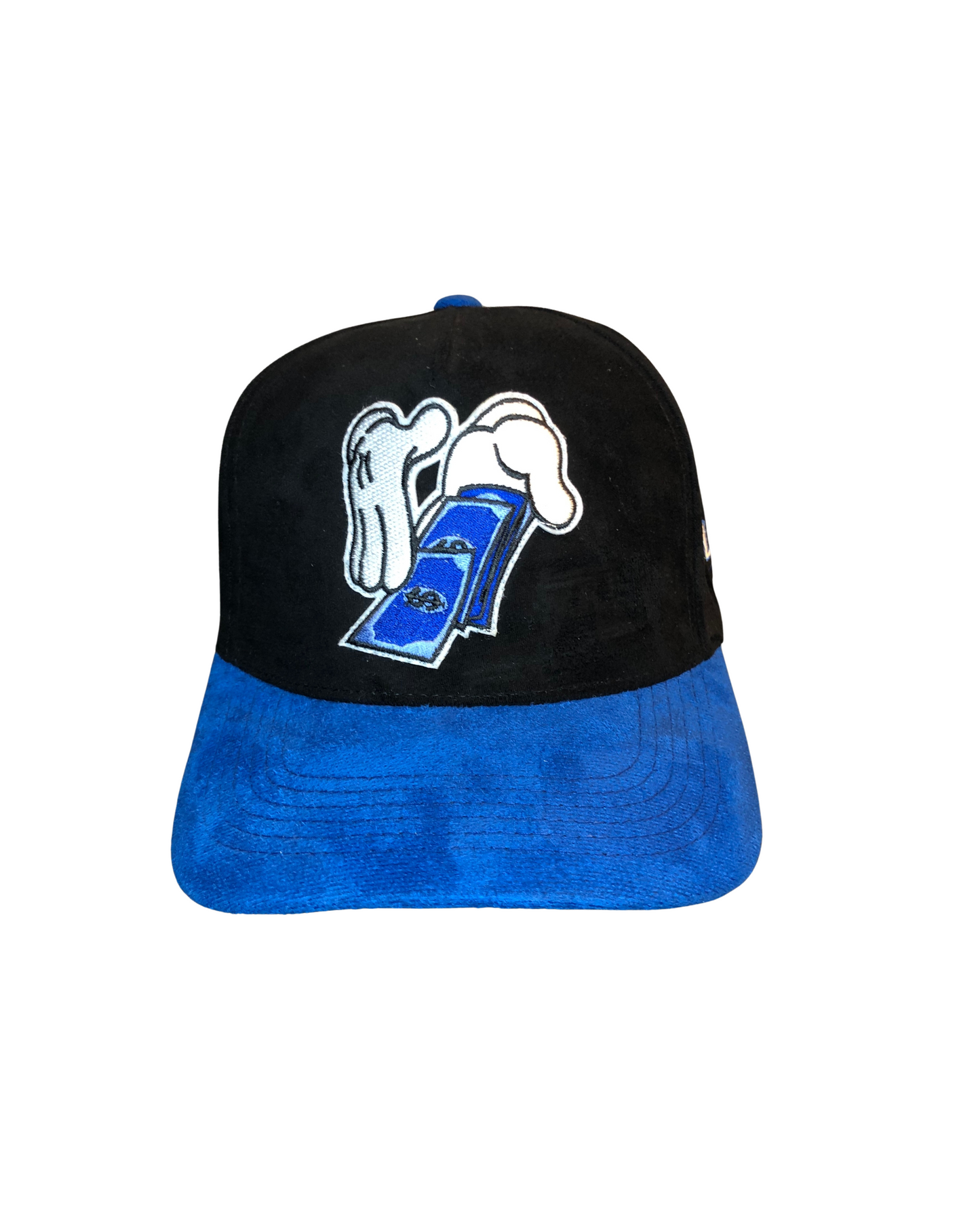 For The Money Snackback Loveth3game Clothing