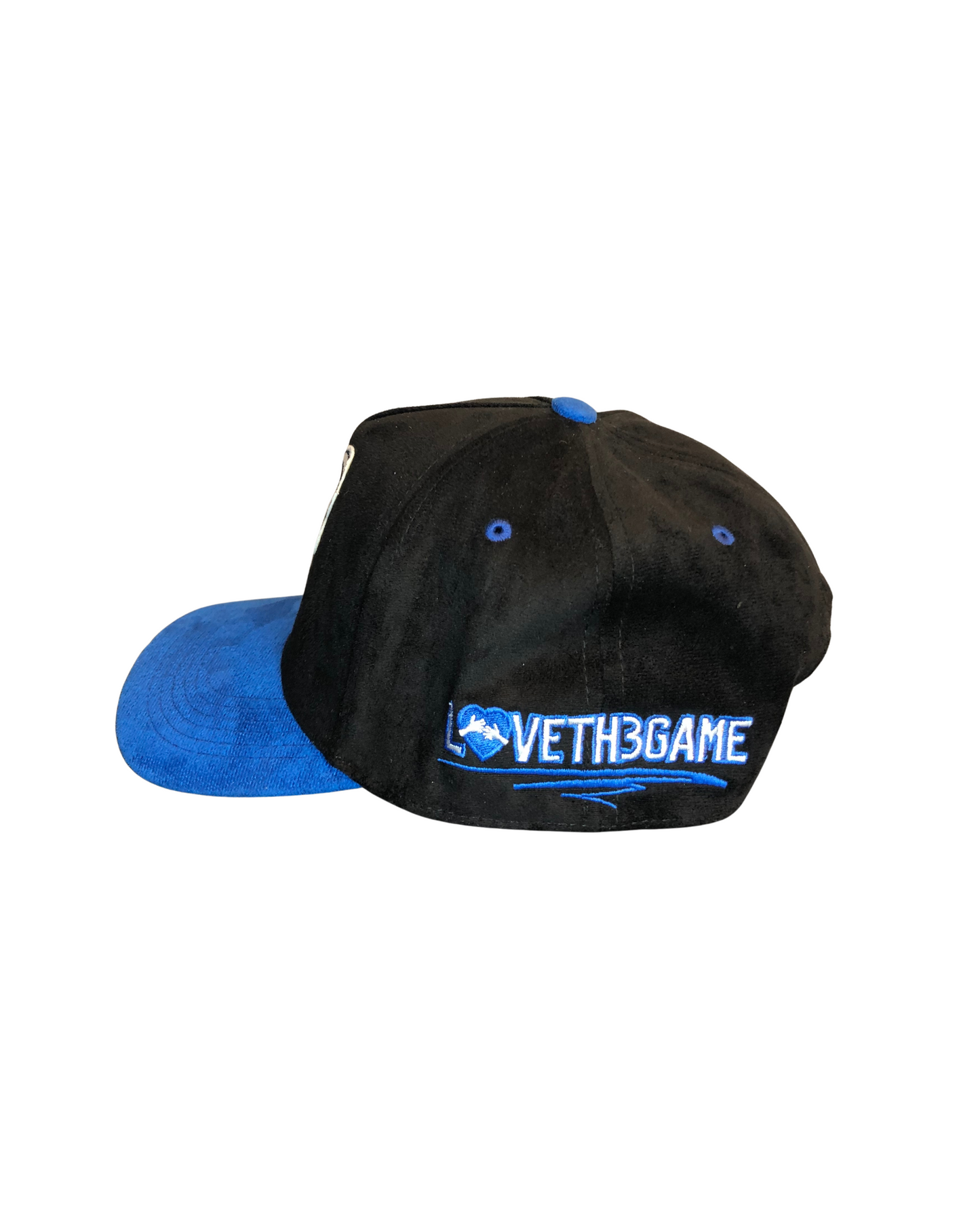 For The Money Snackback Loveth3game Clothing