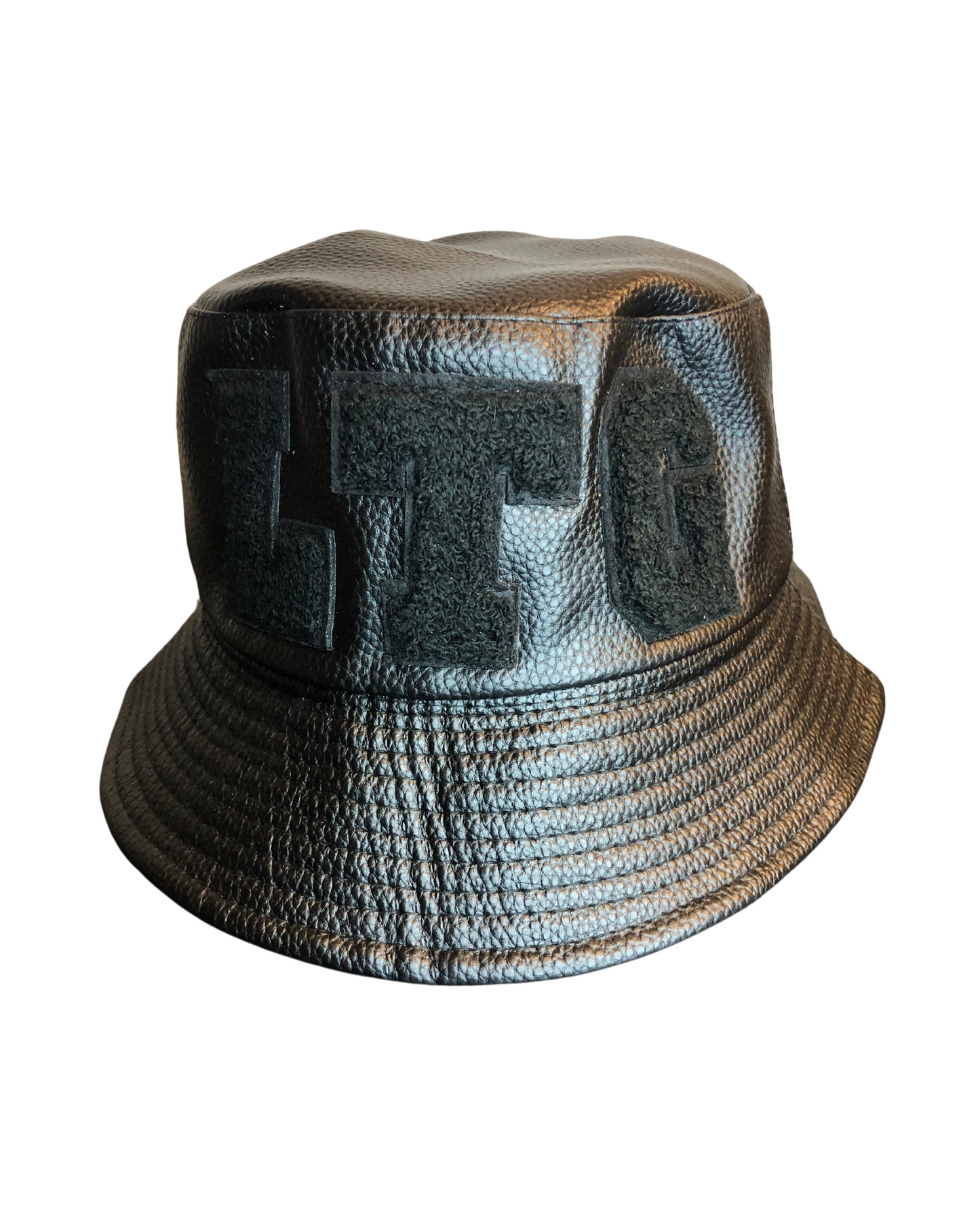 Skull Bucket Hat Loveth3game Clothing