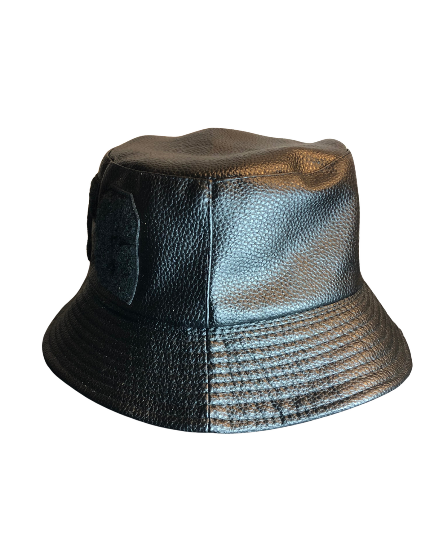 Skull Bucket Hat Loveth3game Clothing