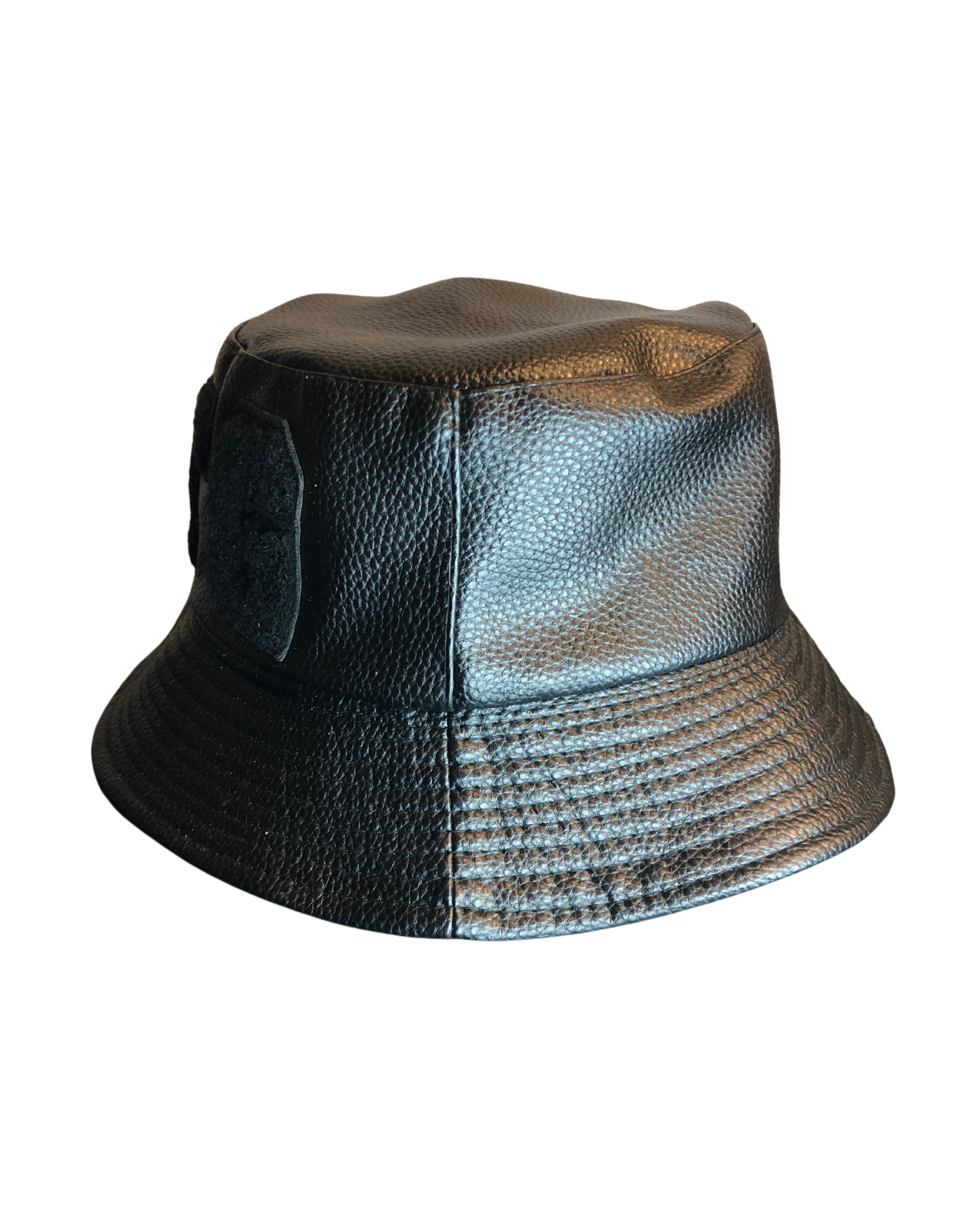 Skull Bucket Hat Loveth3game Clothing