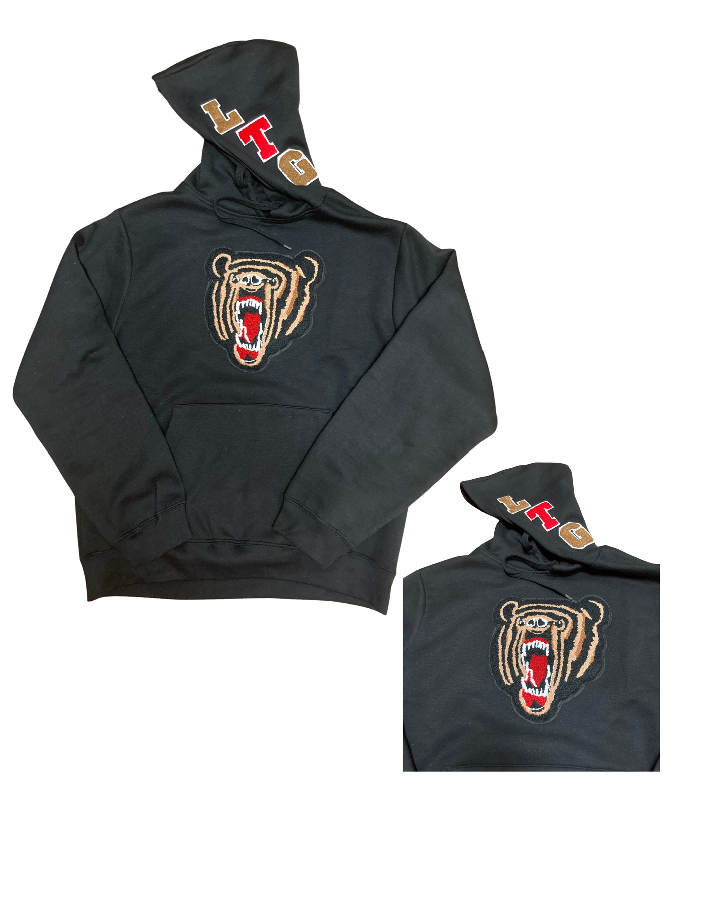 Untitled Jul26_10:12 Loveth3game Clothing