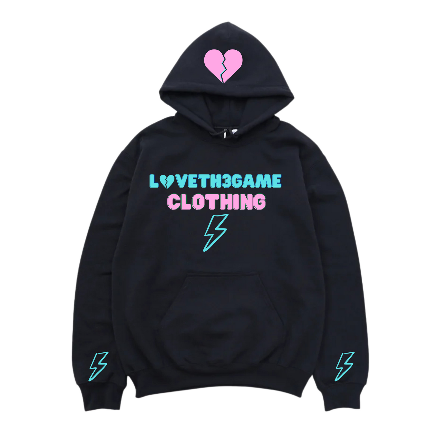 Untitled Jul26_09:13 Loveth3game Clothing