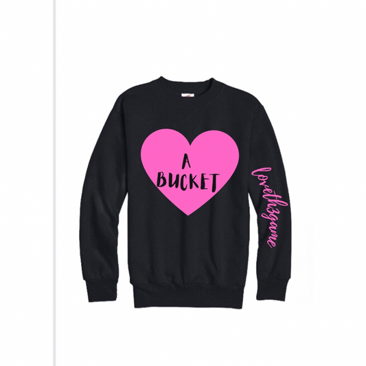 Untitled Jul26_09:38 Loveth3game Clothing